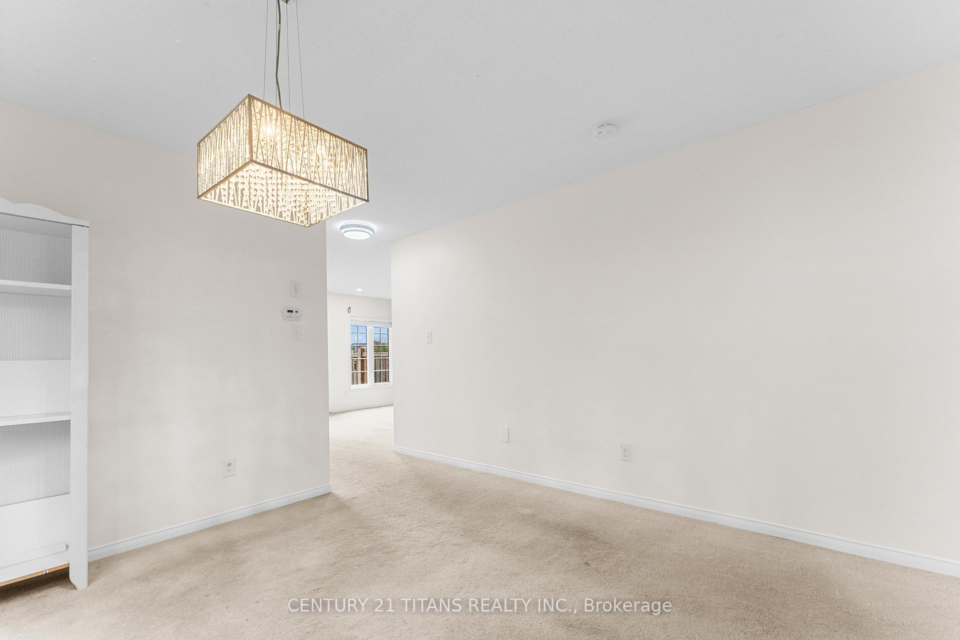 Photo 5 of 23 Headon Avenue, Ajax, Central East — HOMEH