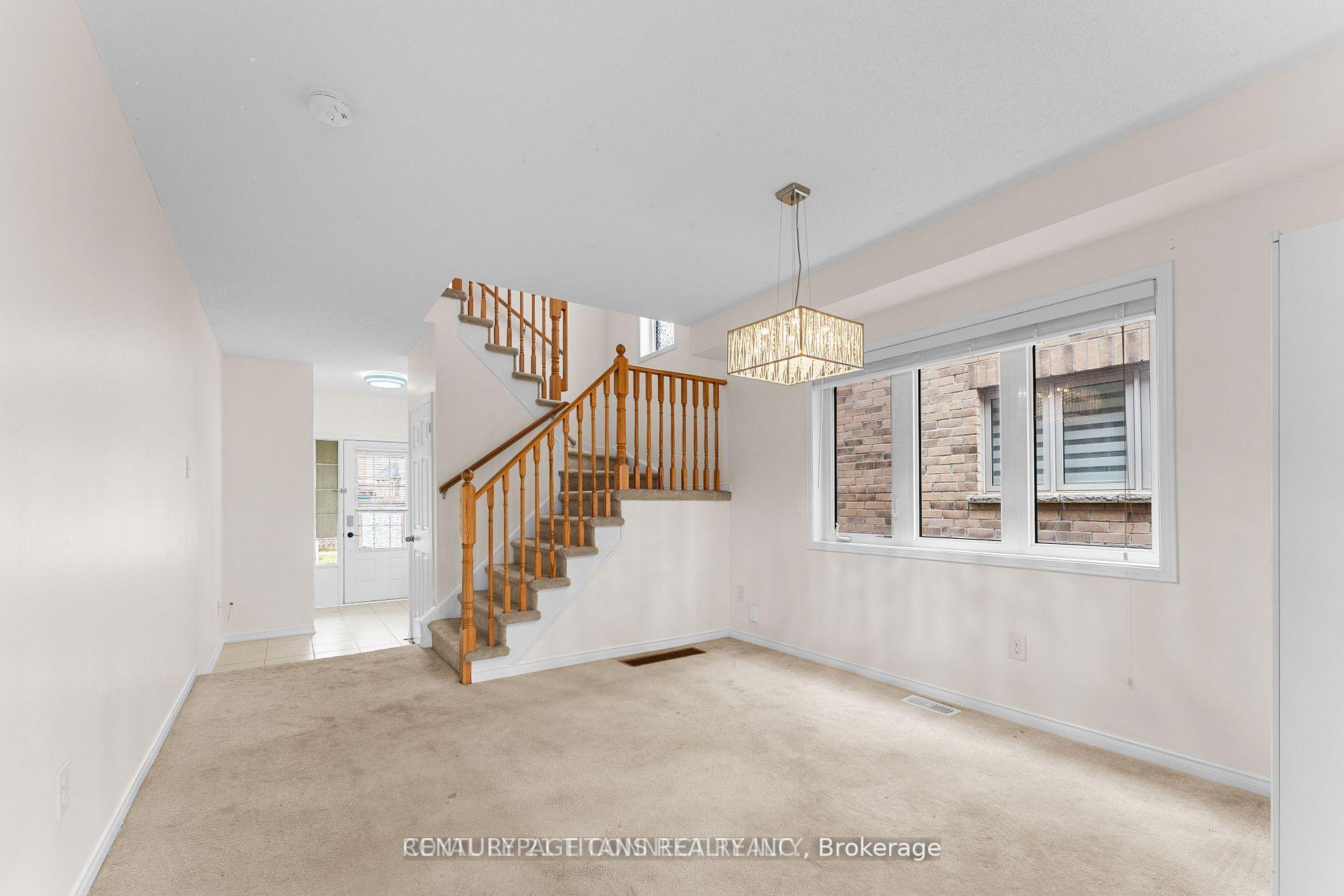 Photo 7 of 23 Headon Avenue, Ajax, Central East — HOMEH