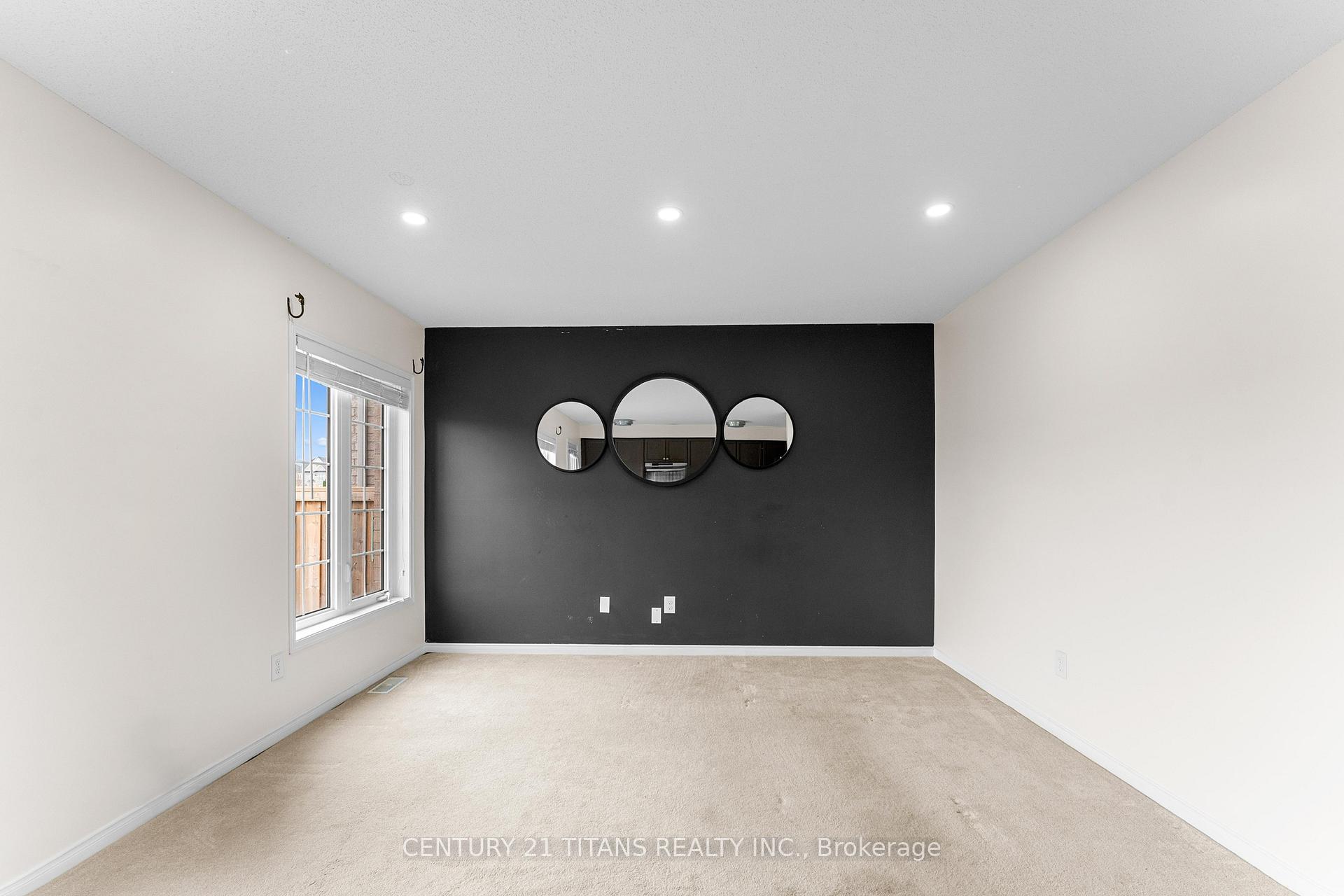 Photo 15 of 23 Headon Avenue, Ajax, Central East — HOMEH