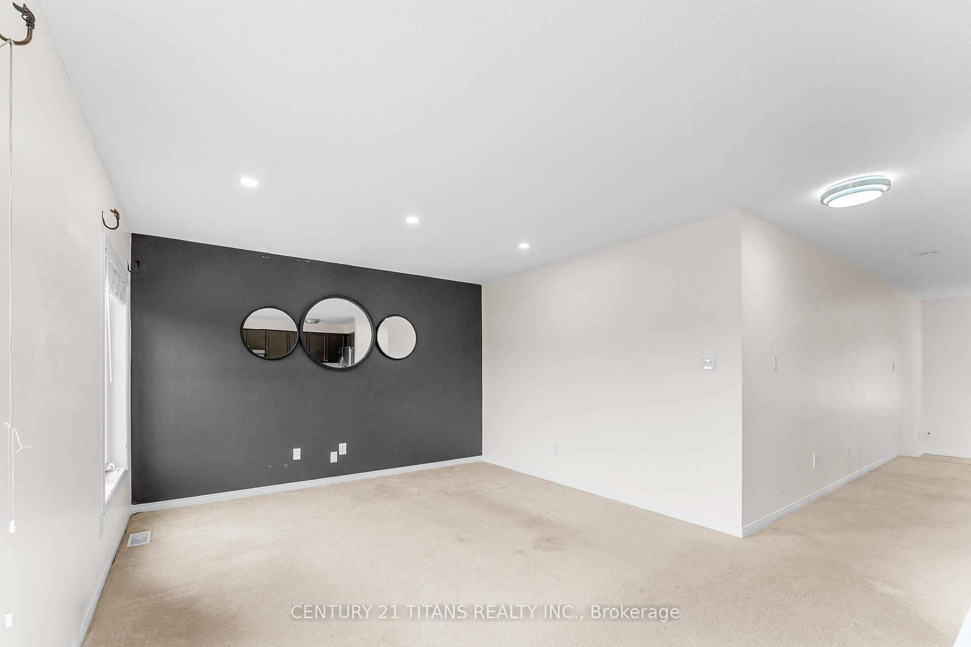 Photo 16 of 23 Headon Avenue, Ajax, Central East — HOMEH
