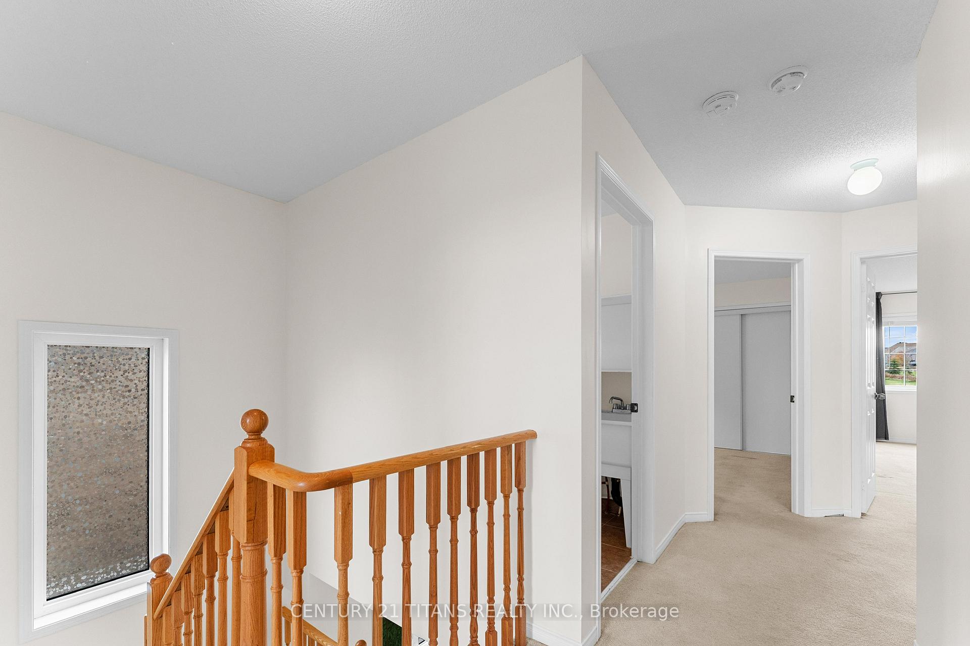Photo 20 of 23 Headon Avenue, Ajax, Central East — HOMEH