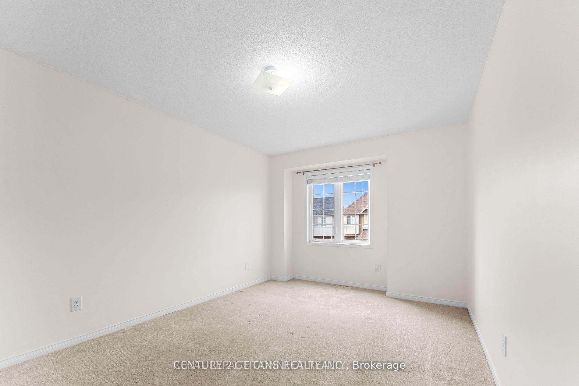 Photo 21 of 23 Headon Avenue, Ajax, Central East — HOMEH
