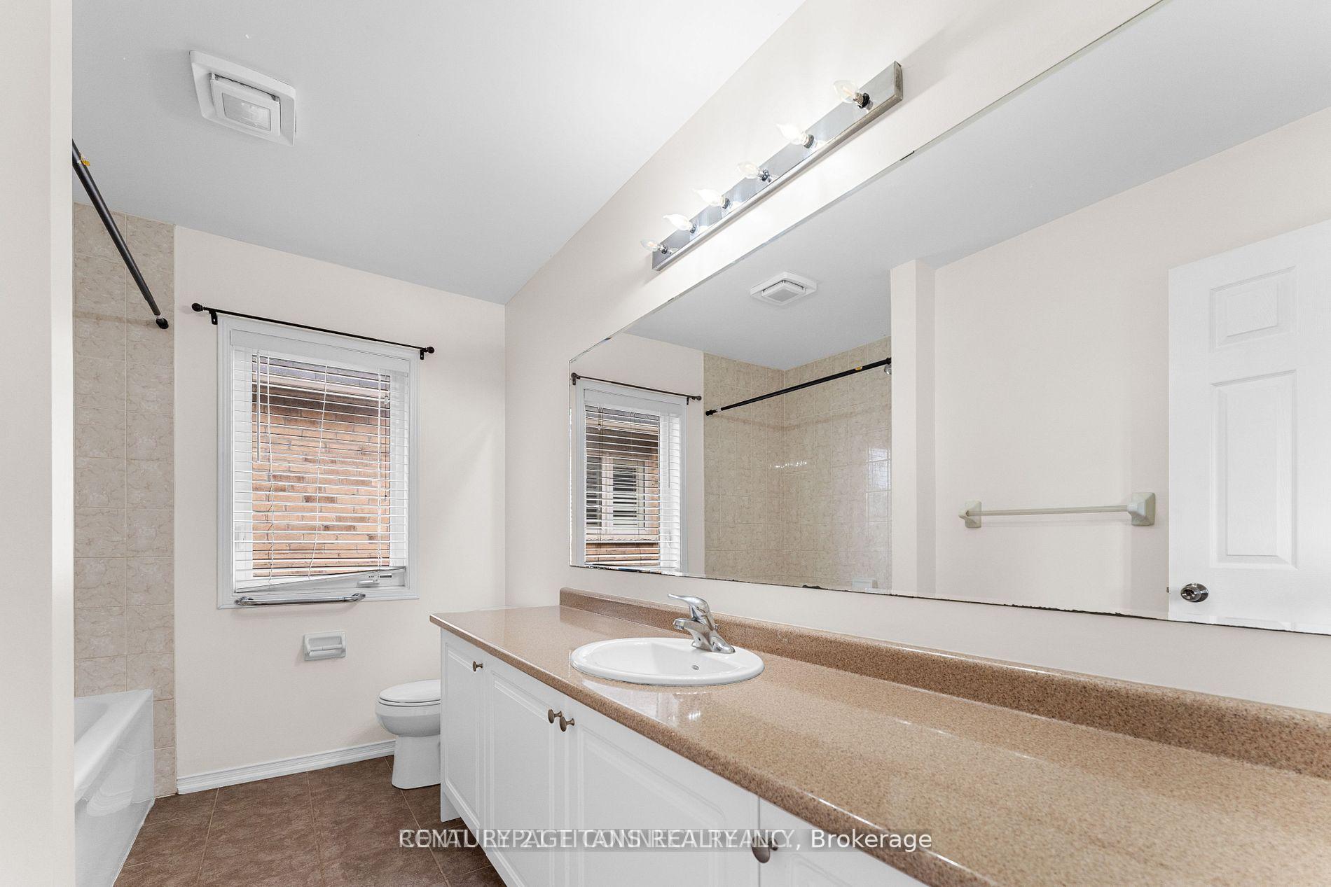 Photo 23 of 23 Headon Avenue, Ajax, Central East — HOMEH