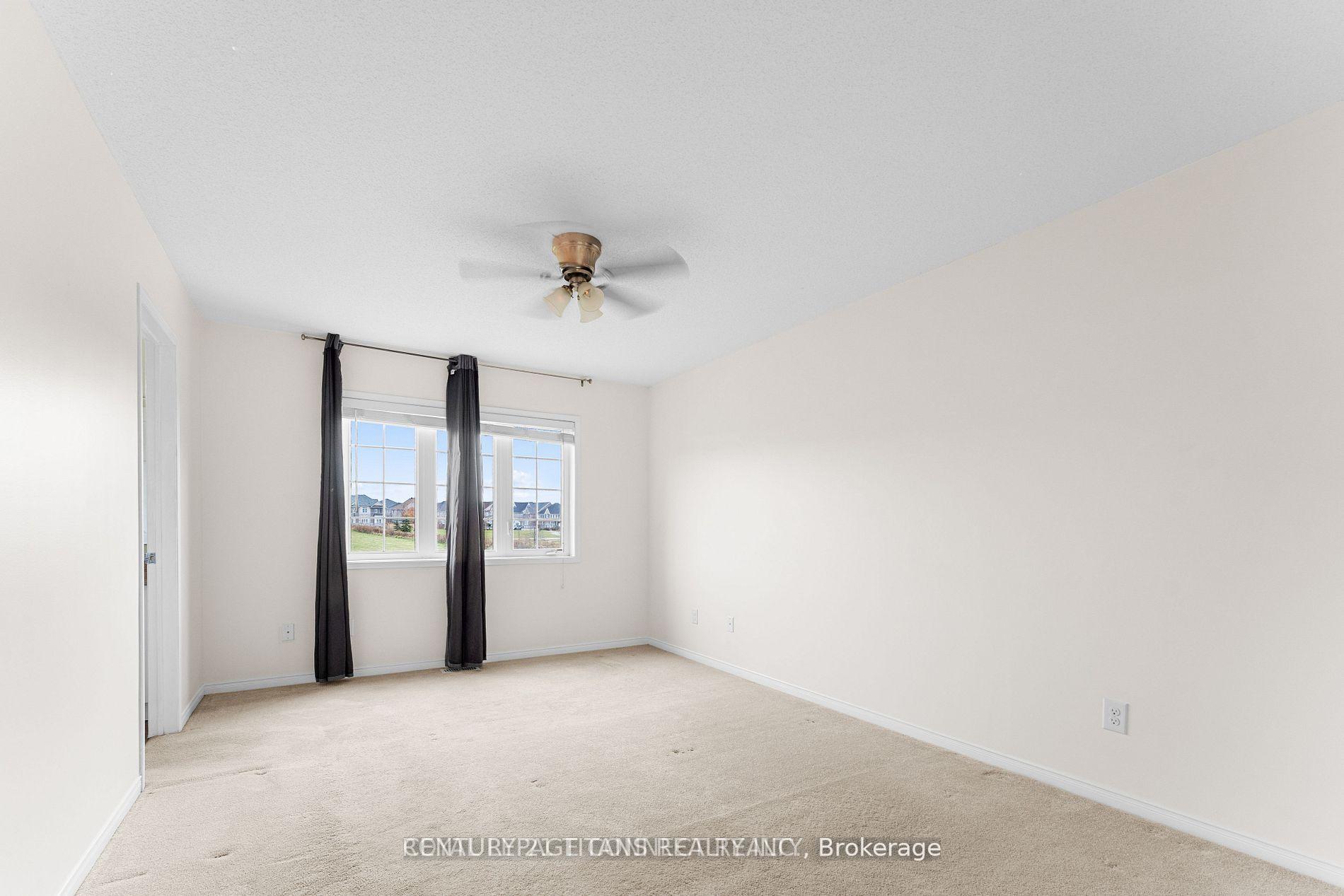 Photo 24 of 23 Headon Avenue, Ajax, Central East — HOMEH