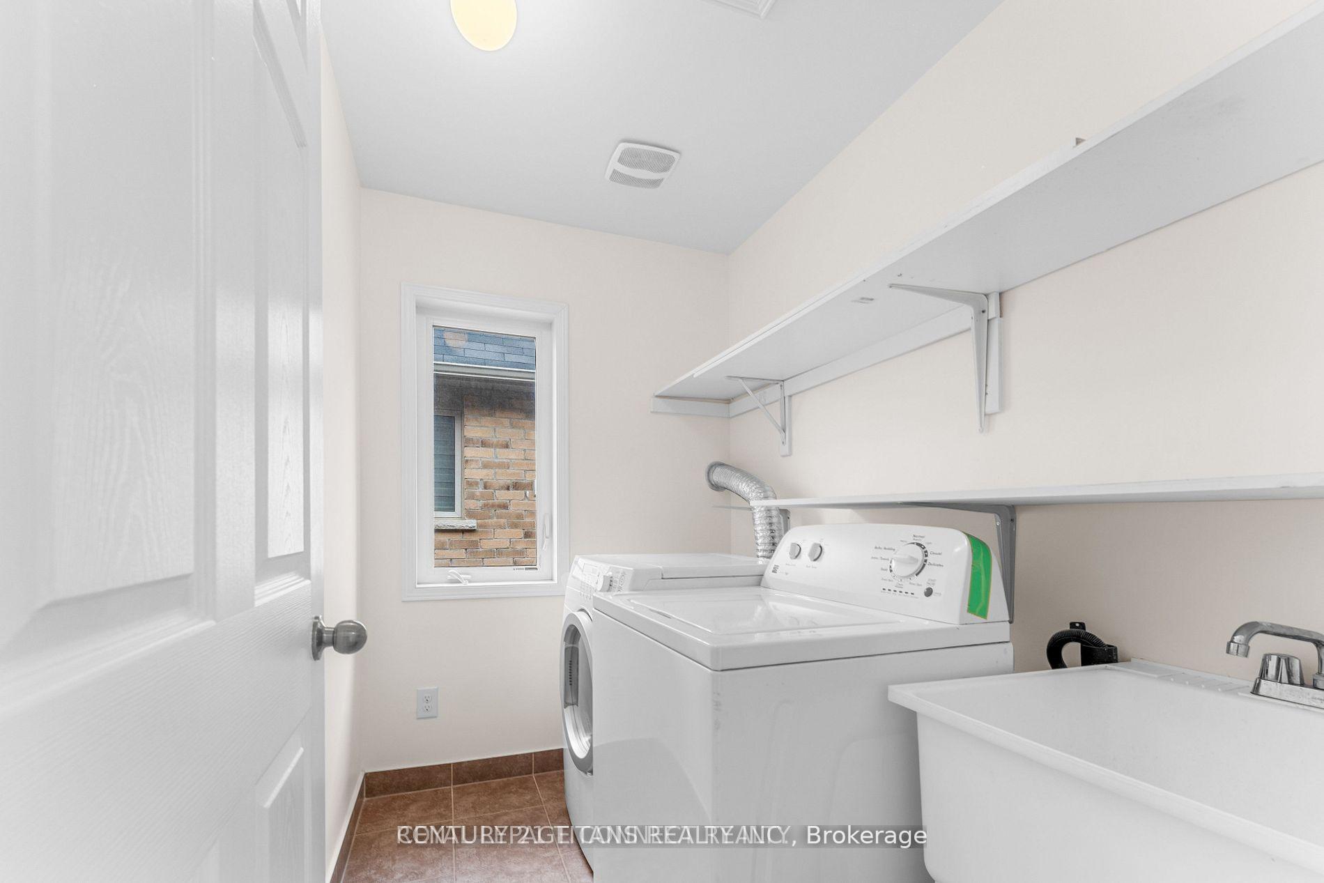 Photo 25 of 23 Headon Avenue, Ajax, Central East — HOMEH