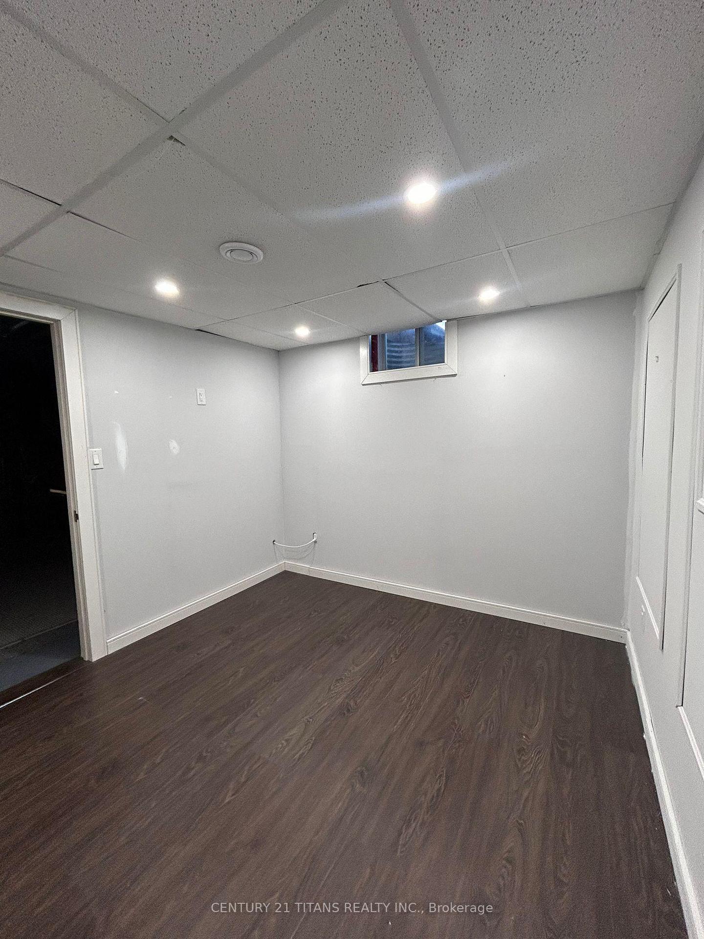 Photo 26 of 23 Headon Avenue, Ajax, Central East — HOMEH
