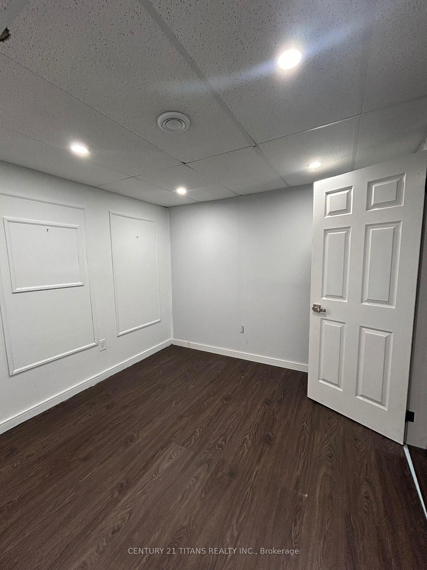 Photo 28 of 23 Headon Avenue, Ajax, Central East — HOMEH