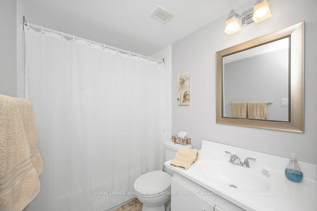 Photo 11 of Unit 303, 150 Charlton Avenue E, Hamilton, Corktown — HOMEH
