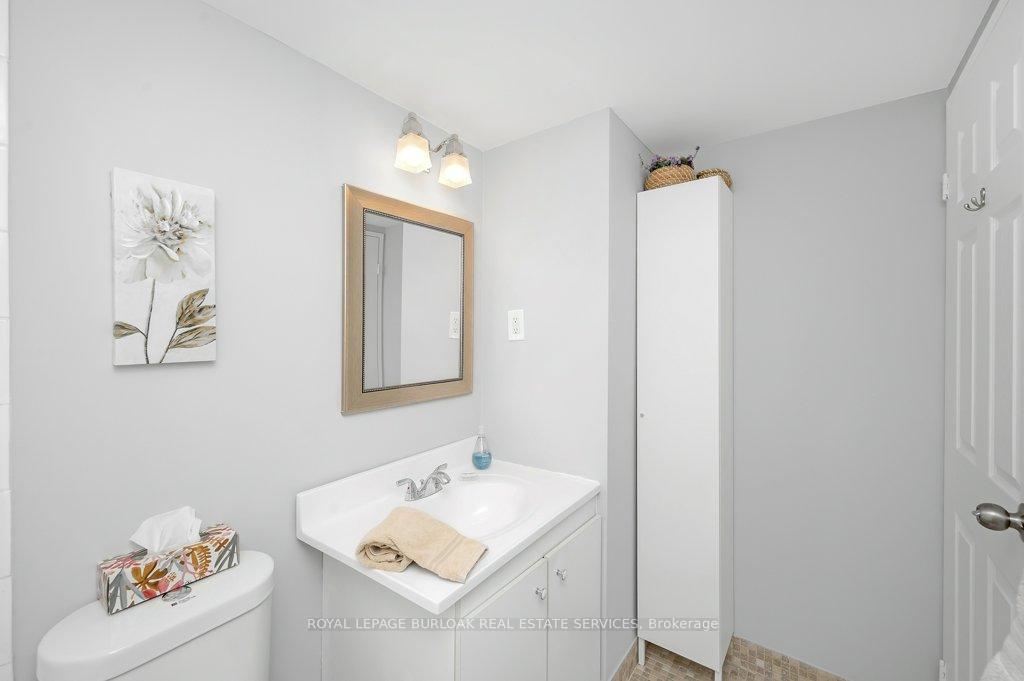 Photo 13 of Unit 303, 150 Charlton Avenue E, Hamilton, Corktown — HOMEH