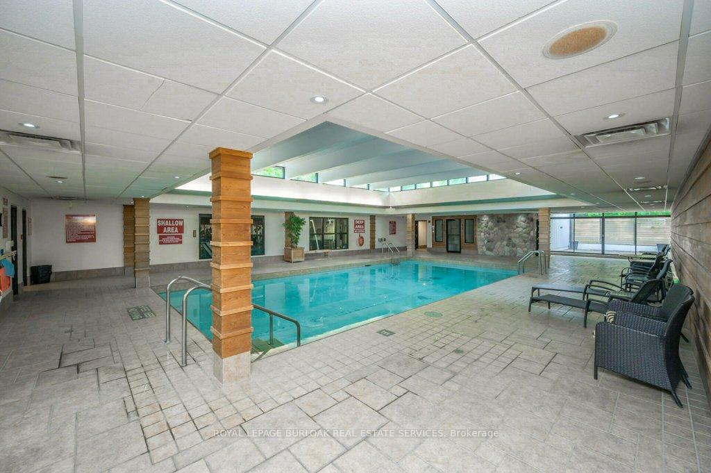 Photo 16 of Unit 303, 150 Charlton Avenue E, Hamilton, Corktown — HOMEH