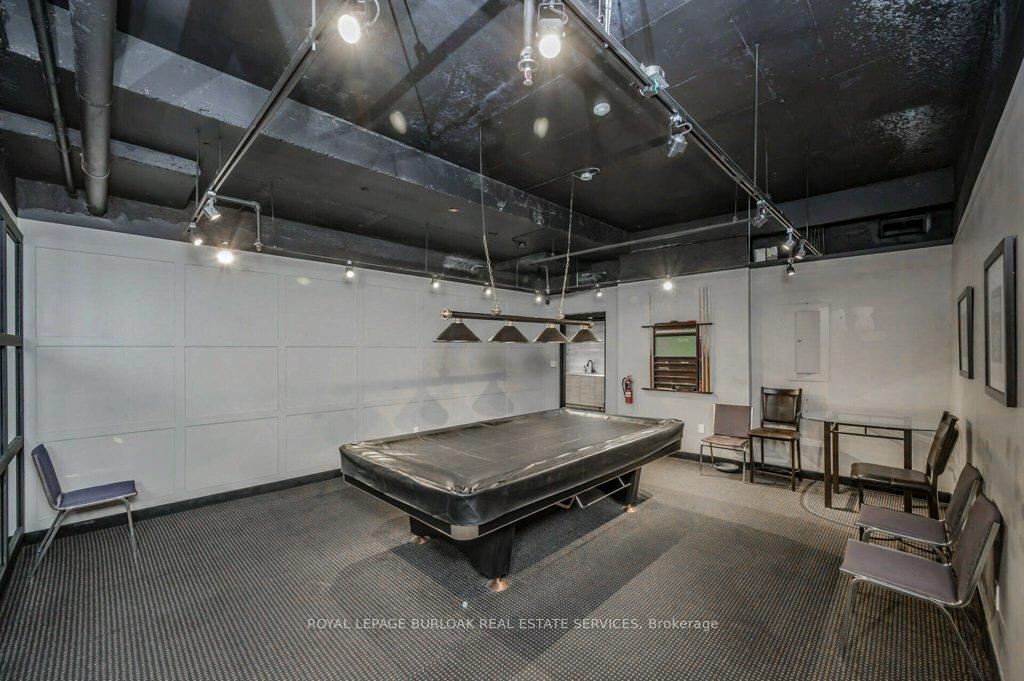 Photo 22 of Unit 303, 150 Charlton Avenue E, Hamilton, Corktown — HOMEH