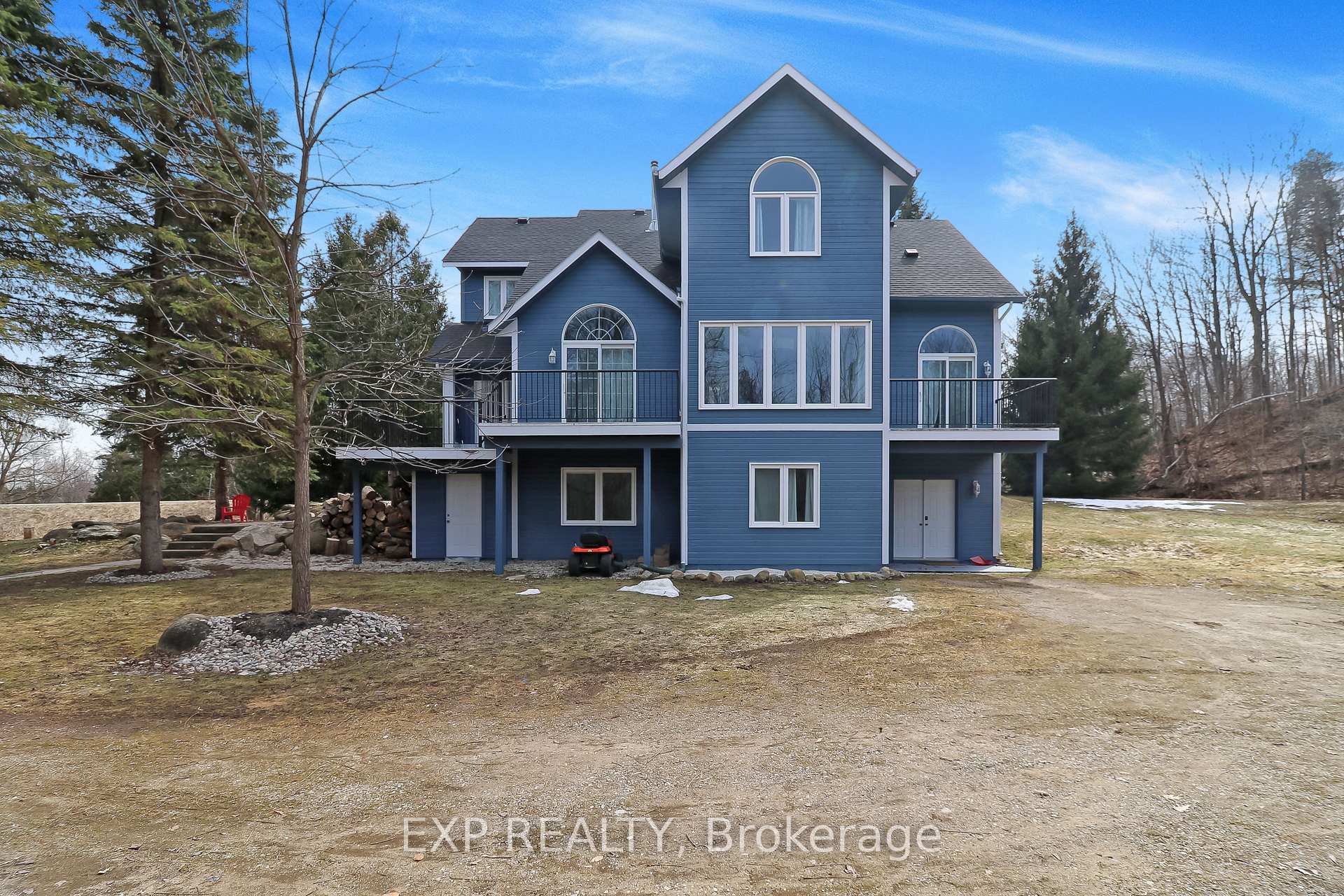 Photo 2 of 689667 Monterra Road, Blue Mountains — HOMEH
