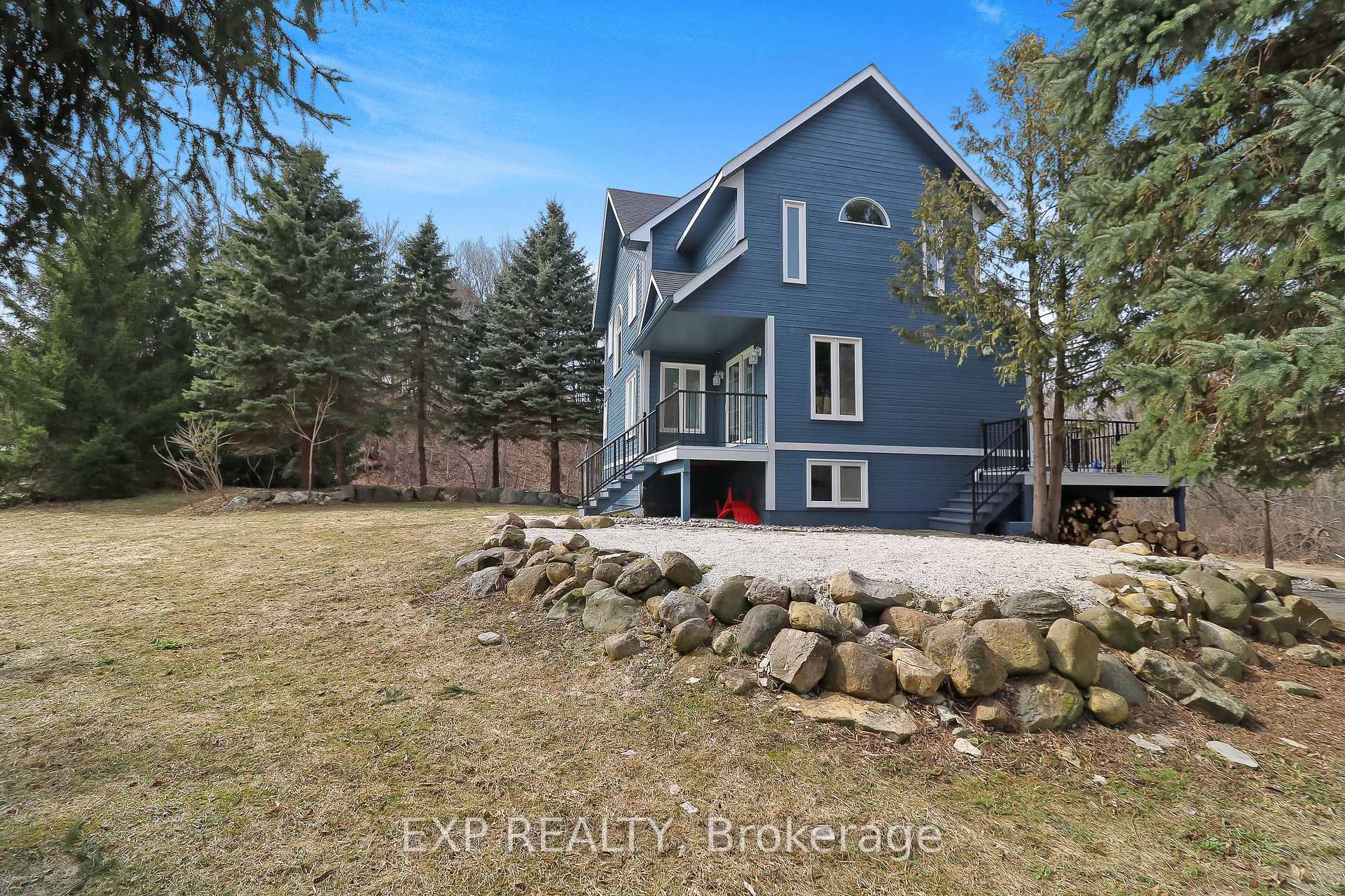 Photo 3 of 689667 Monterra Road, Blue Mountains — HOMEH