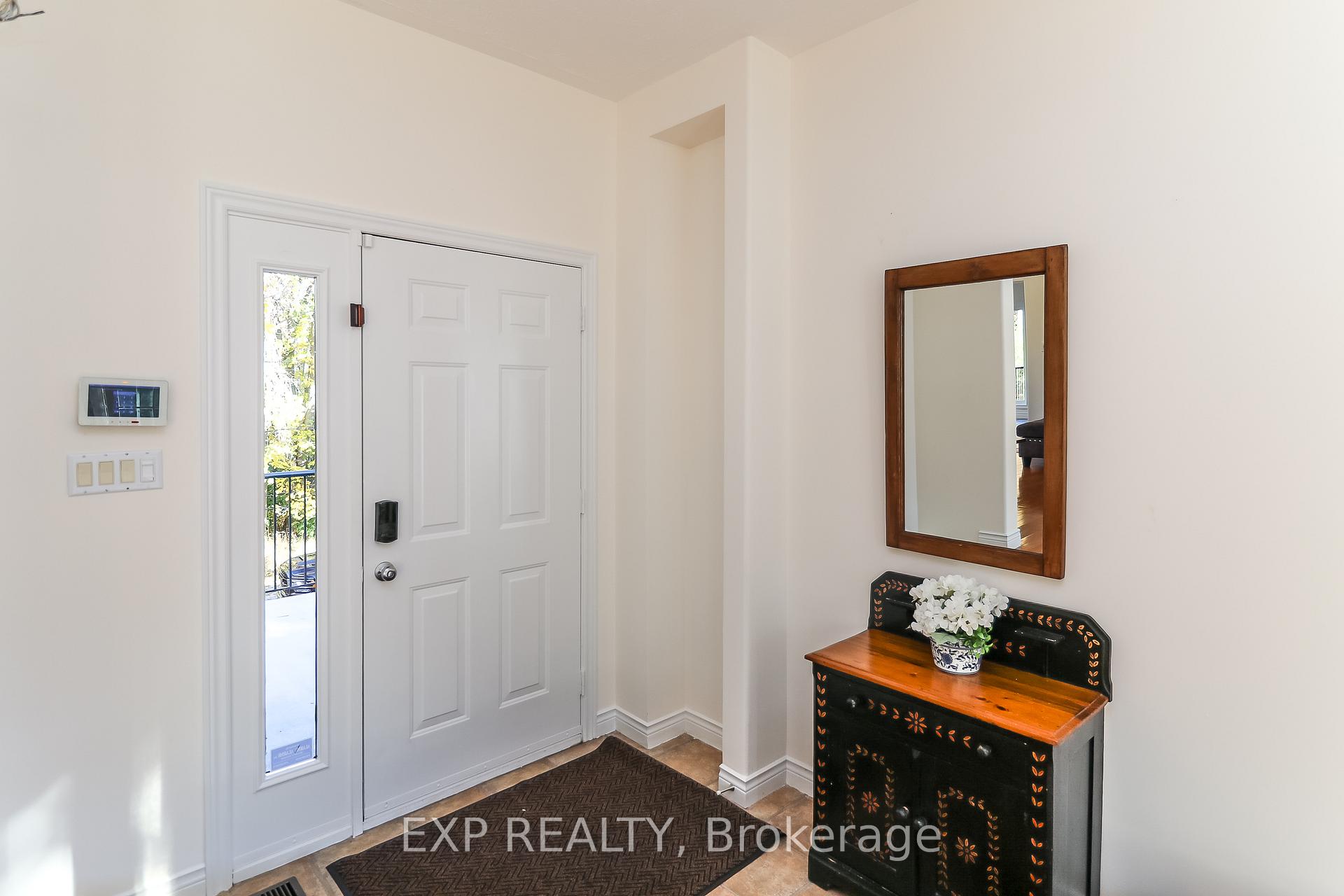 Photo 10 of 689667 Monterra Road, Blue Mountains — HOMEH