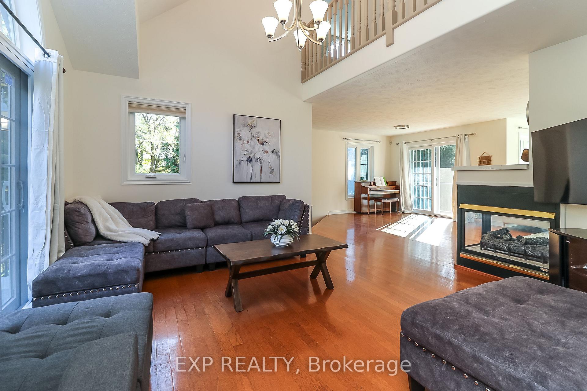 Photo 6 of 689667 Monterra Road, Blue Mountains — HOMEH
