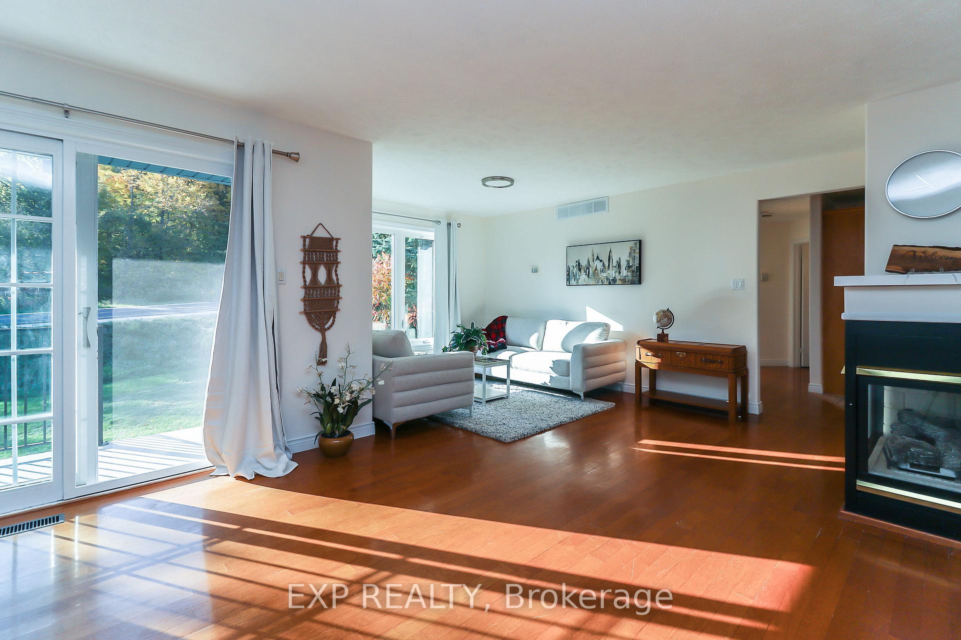 Photo 4 of 689667 Monterra Road, Blue Mountains — HOMEH