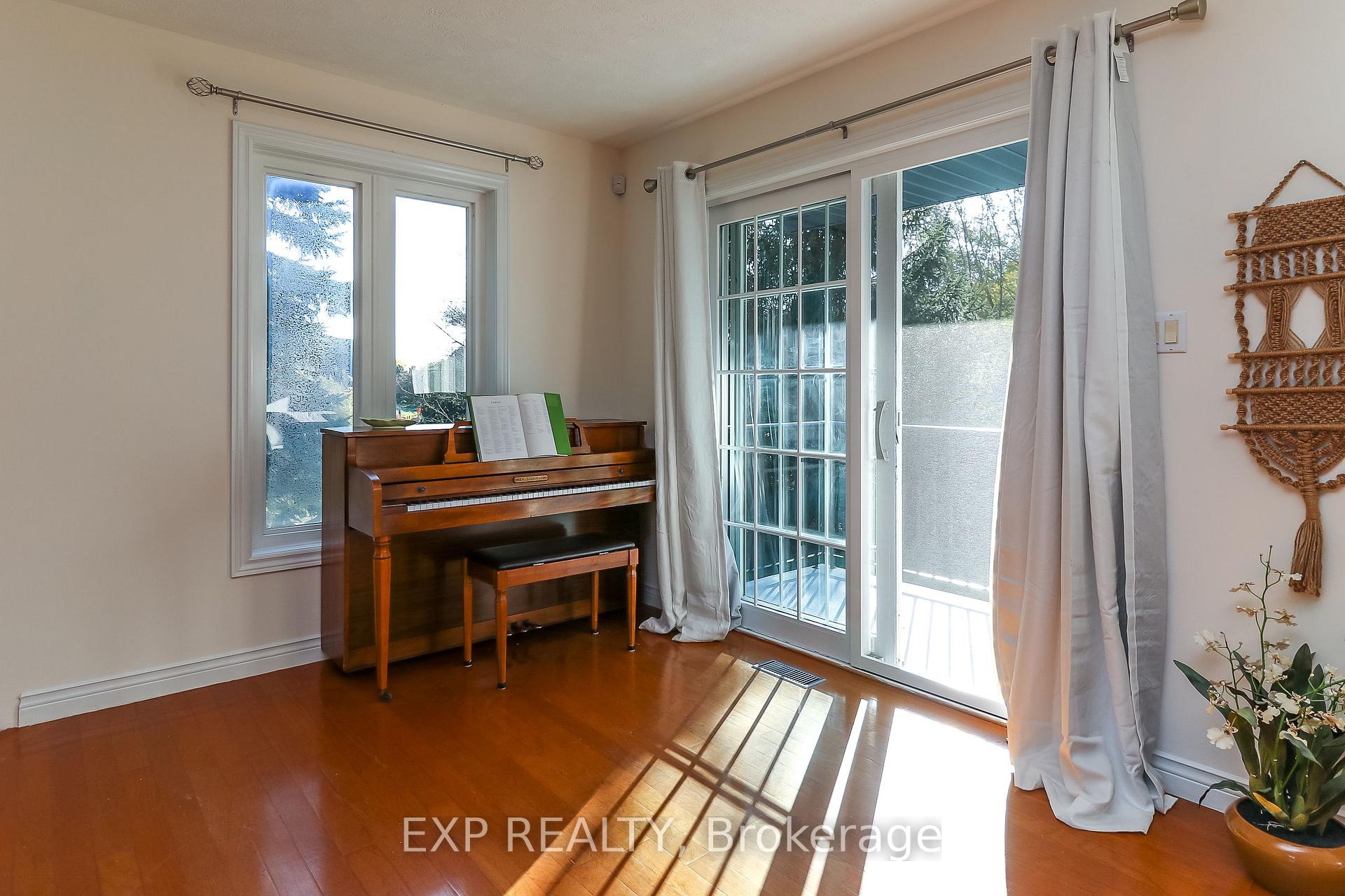 Photo 7 of 689667 Monterra Road, Blue Mountains — HOMEH