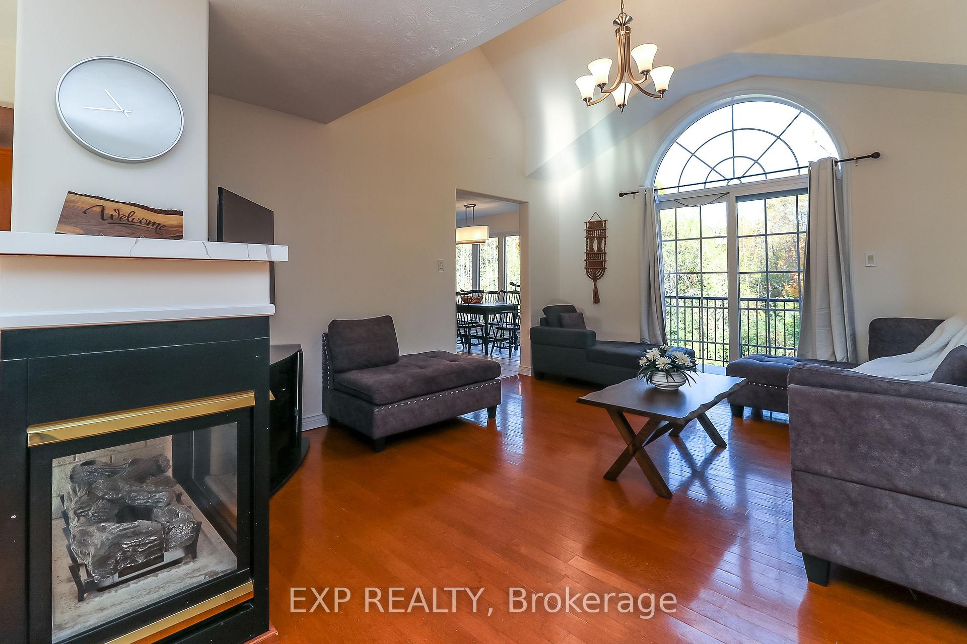 Photo 9 of 689667 Monterra Road, Blue Mountains — HOMEH