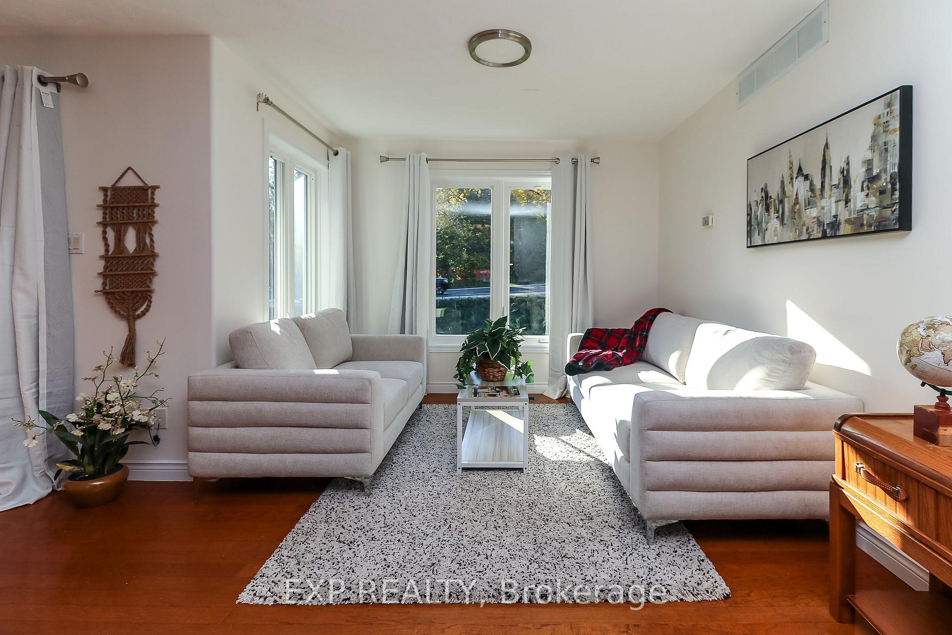 Photo 8 of 689667 Monterra Road, Blue Mountains — HOMEH