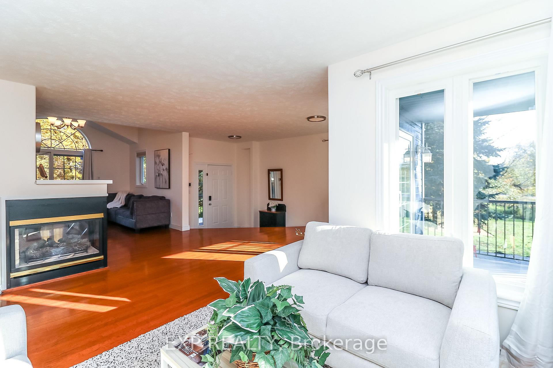 Photo 12 of 689667 Monterra Road, Blue Mountains — HOMEH