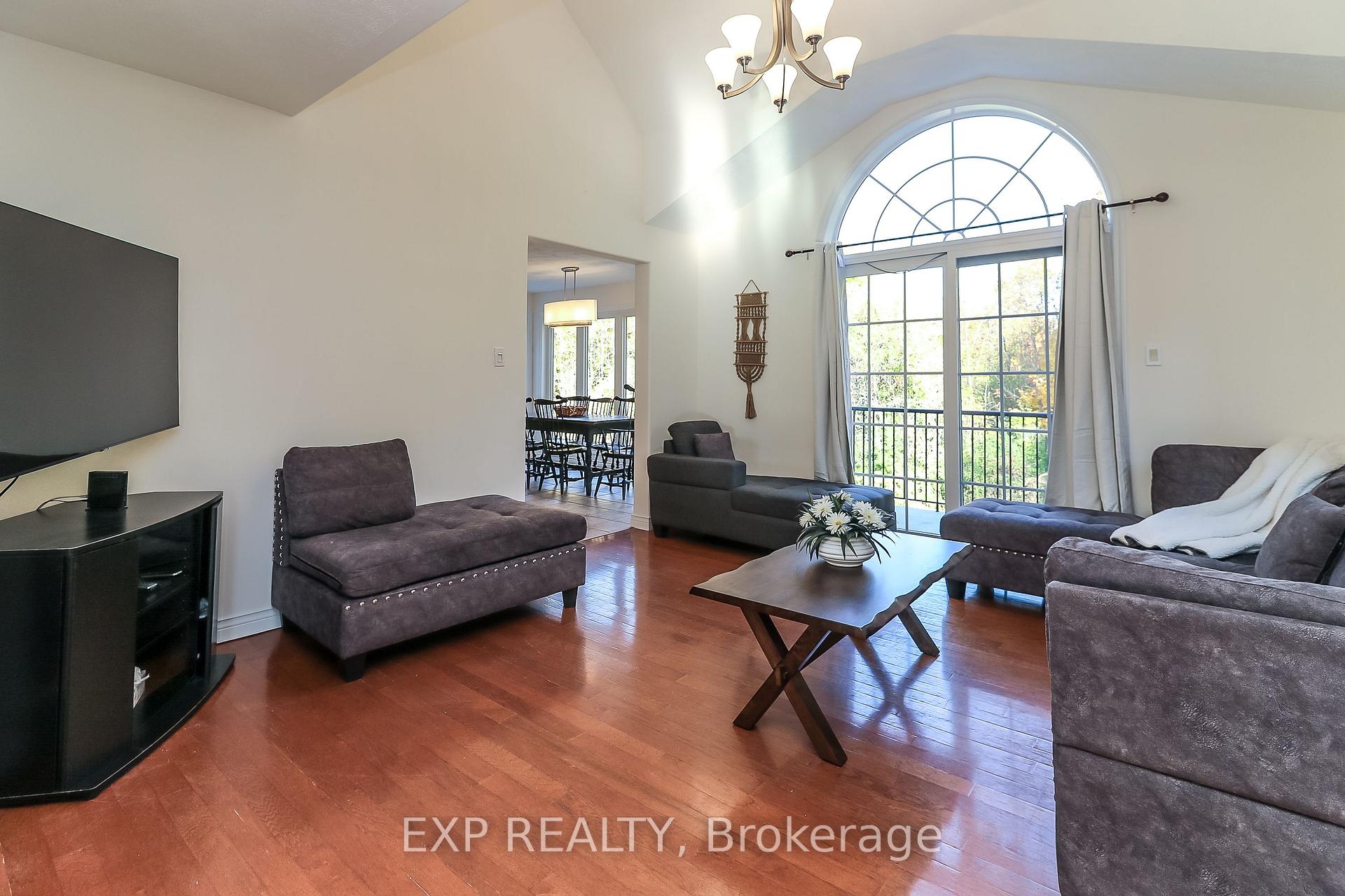 Photo 18 of 689667 Monterra Road, Blue Mountains — HOMEH