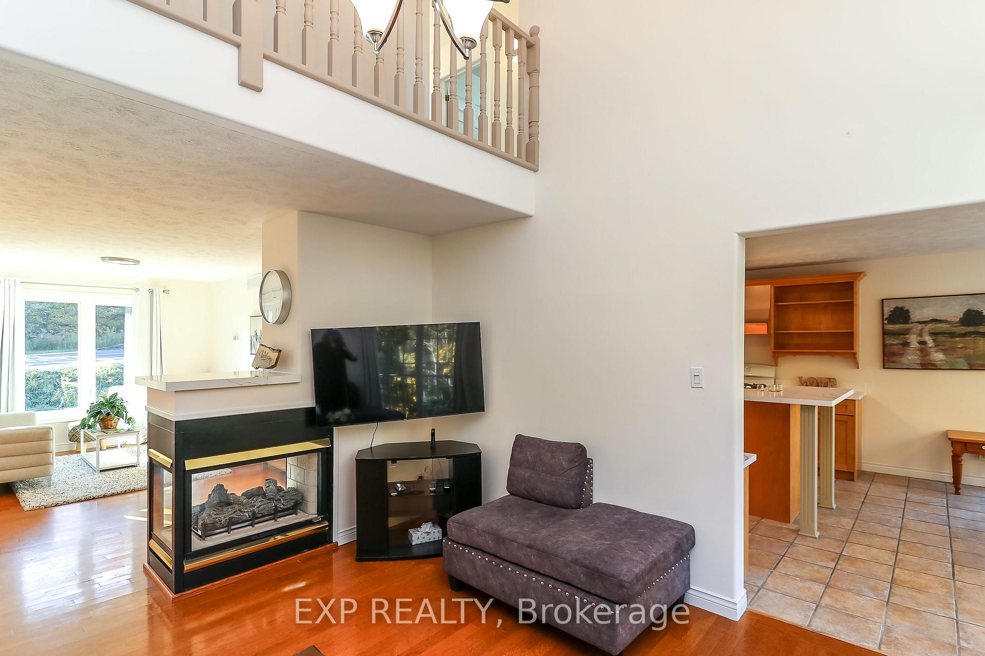Photo 14 of 689667 Monterra Road, Blue Mountains — HOMEH
