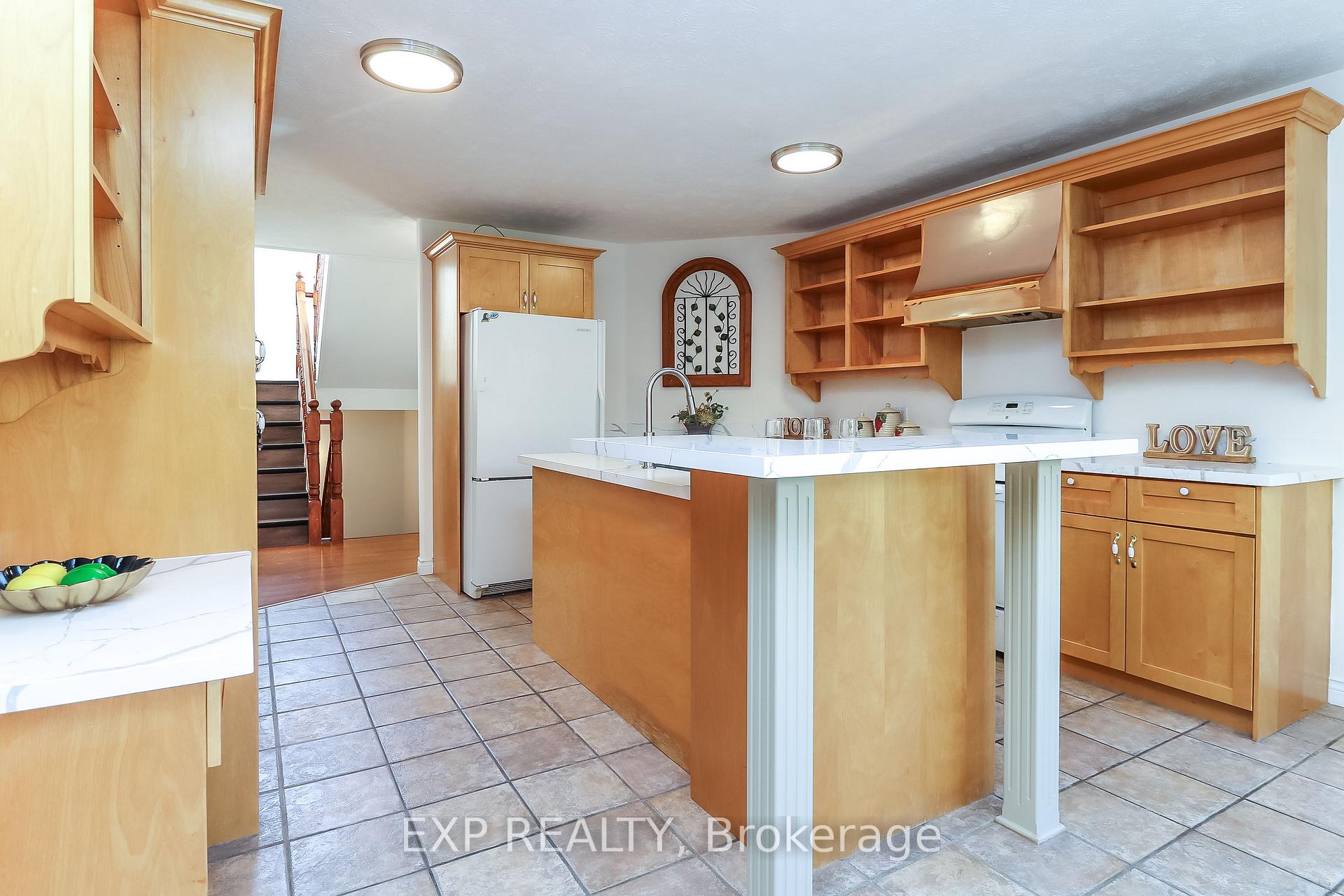 Photo 13 of 689667 Monterra Road, Blue Mountains — HOMEH