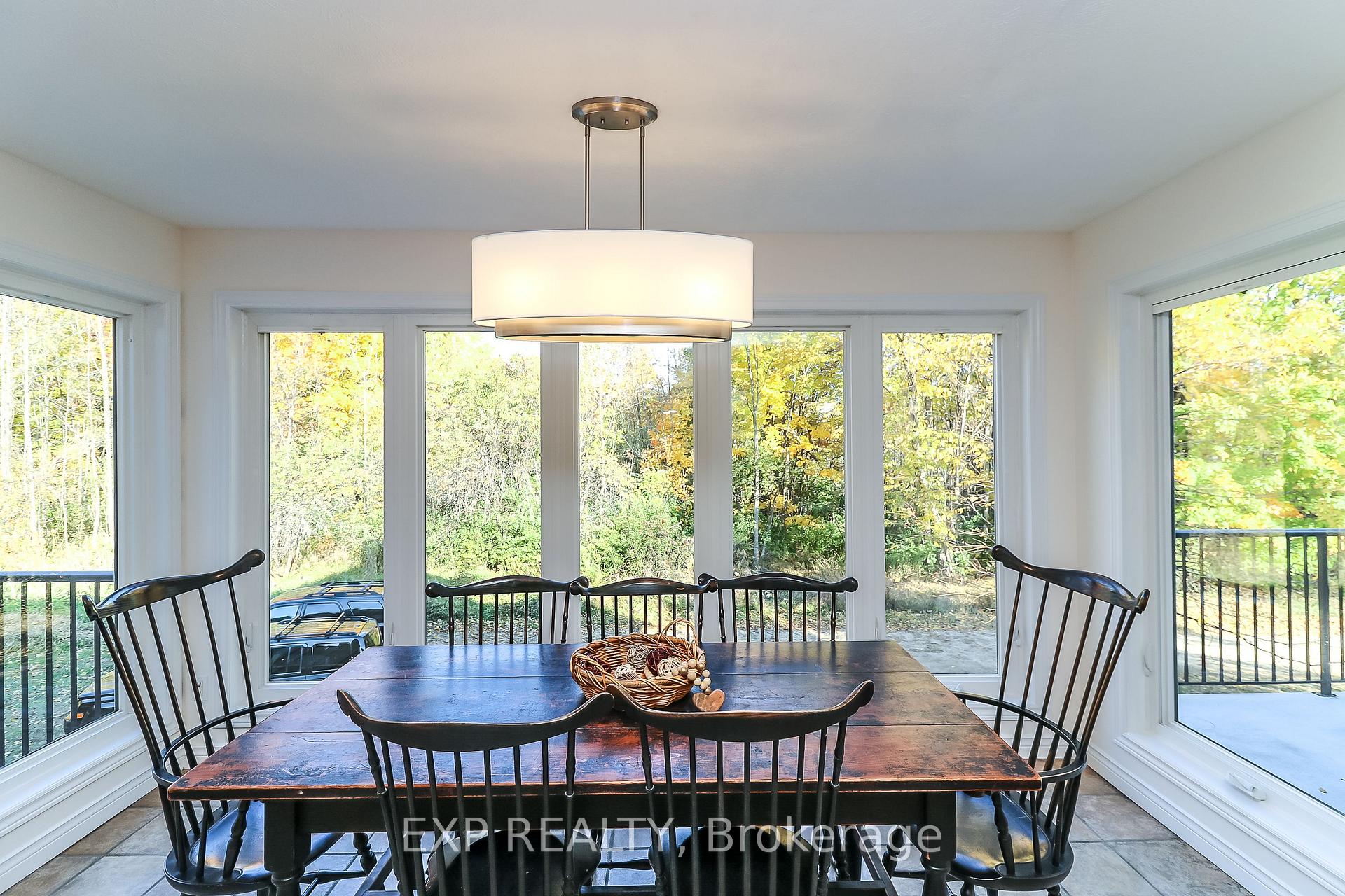 Photo 16 of 689667 Monterra Road, Blue Mountains — HOMEH