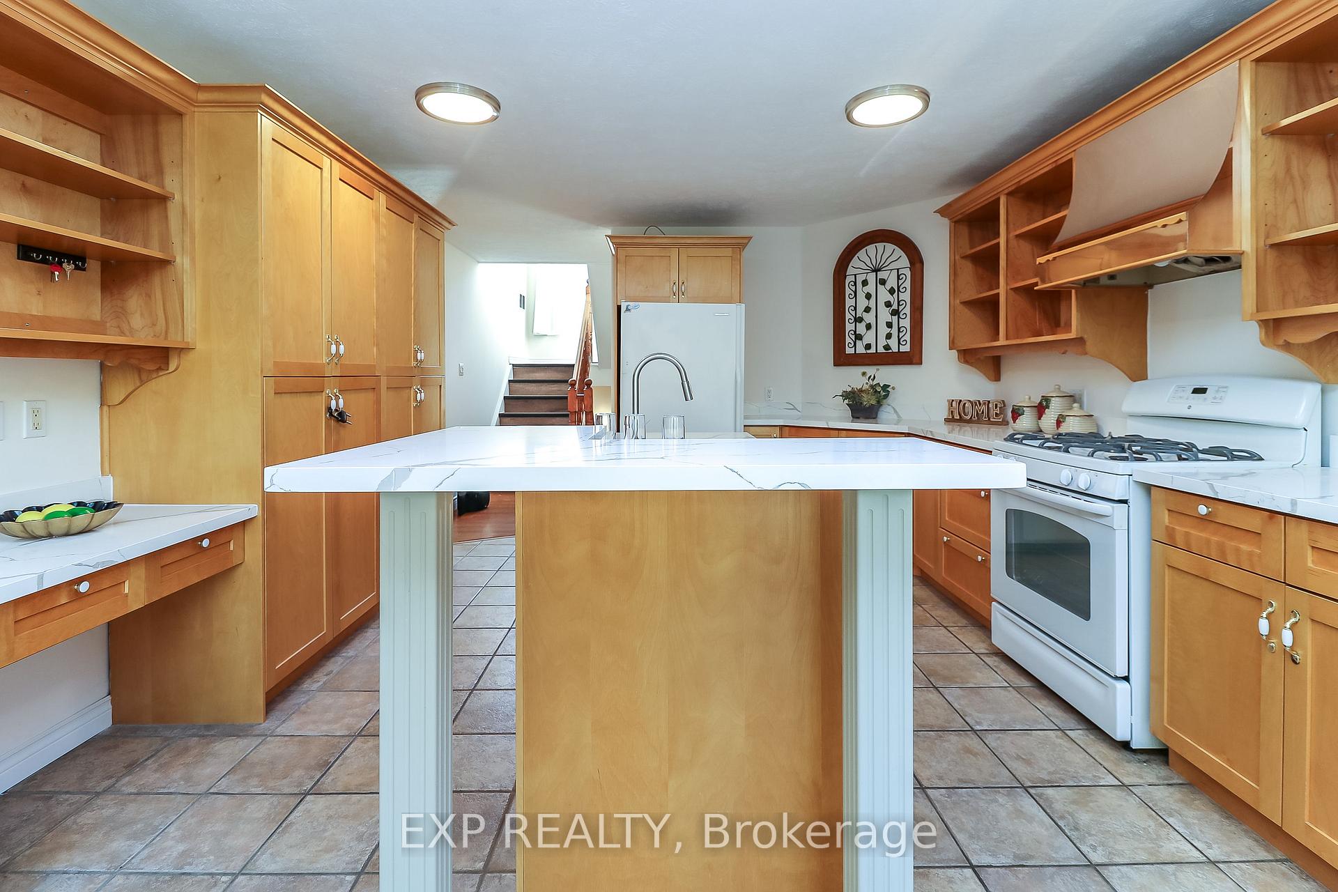 Photo 15 of 689667 Monterra Road, Blue Mountains — HOMEH