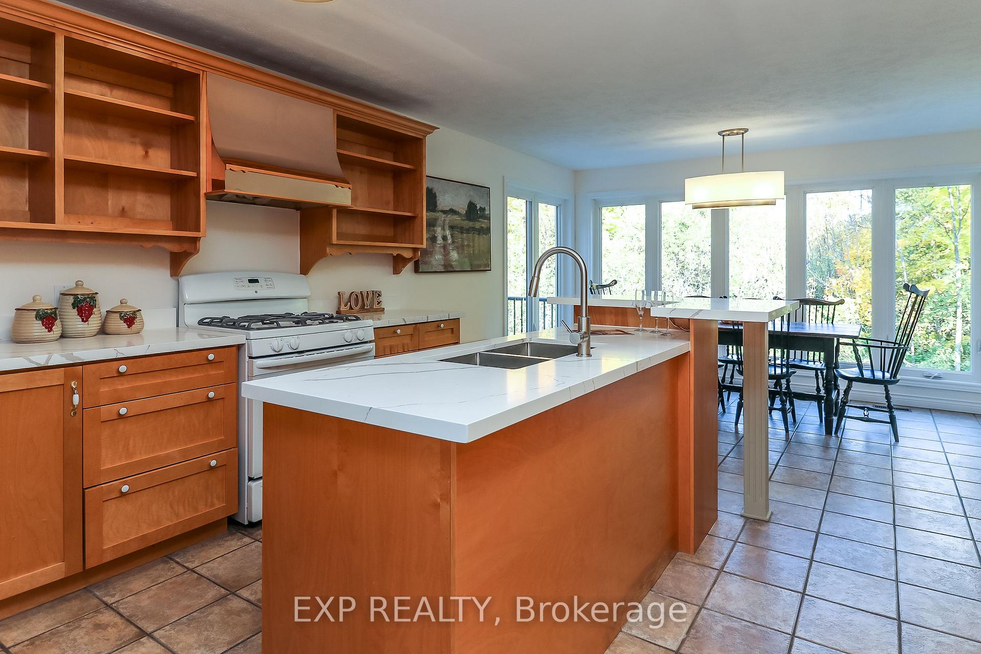 Photo 19 of 689667 Monterra Road, Blue Mountains — HOMEH
