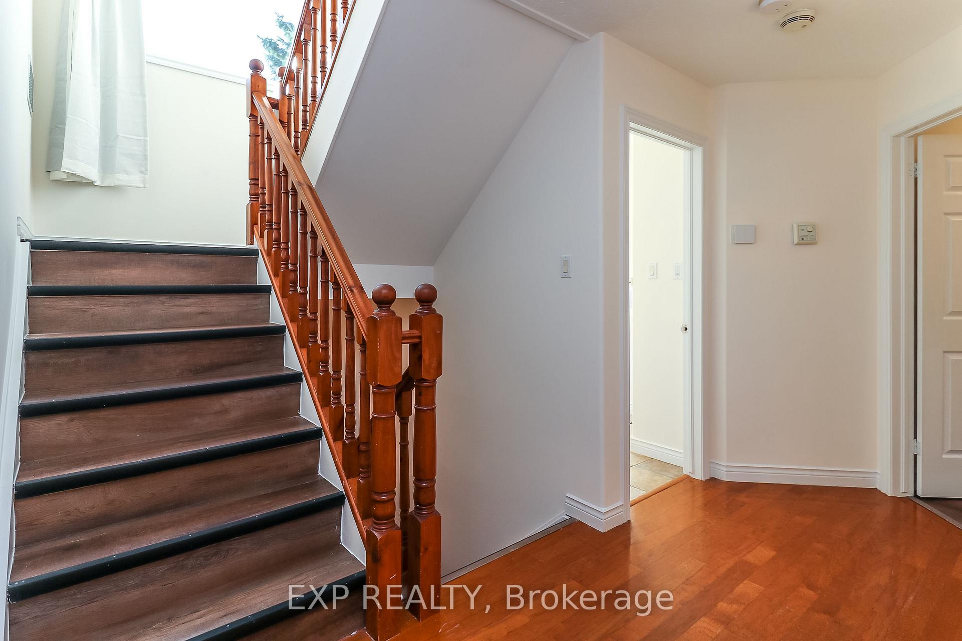 Photo 21 of 689667 Monterra Road, Blue Mountains — HOMEH