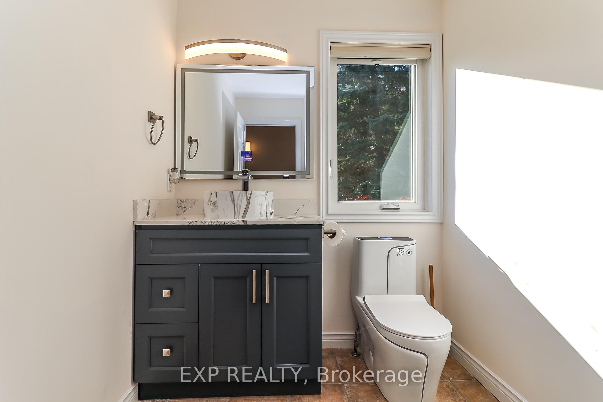 Photo 17 of 689667 Monterra Road, Blue Mountains — HOMEH