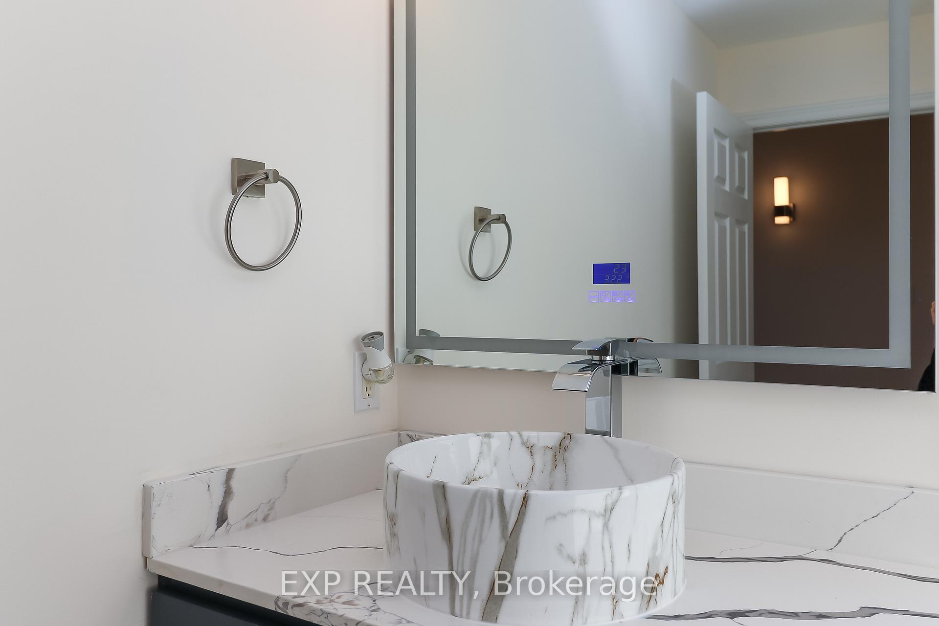 Photo 20 of 689667 Monterra Road, Blue Mountains — HOMEH