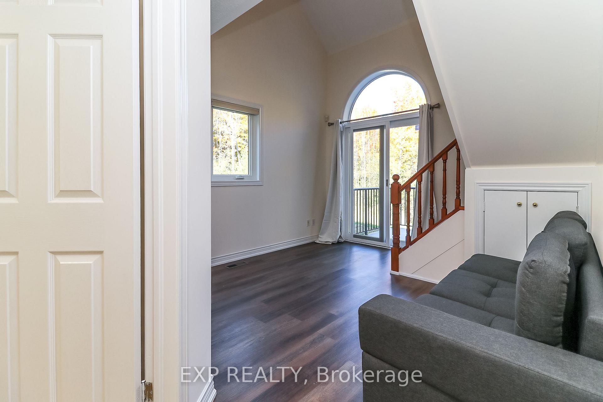 Photo 22 of 689667 Monterra Road, Blue Mountains — HOMEH