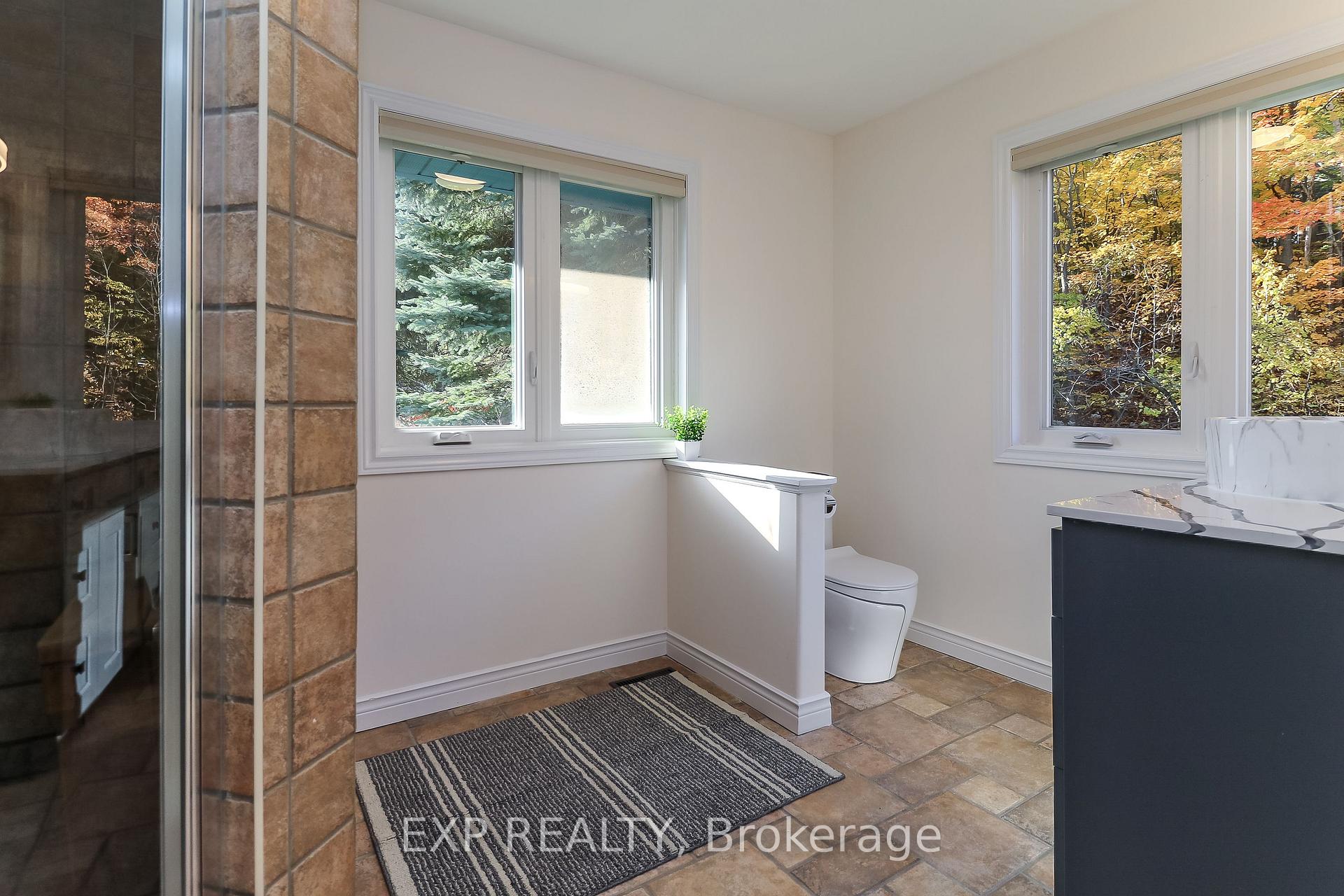 Photo 23 of 689667 Monterra Road, Blue Mountains — HOMEH