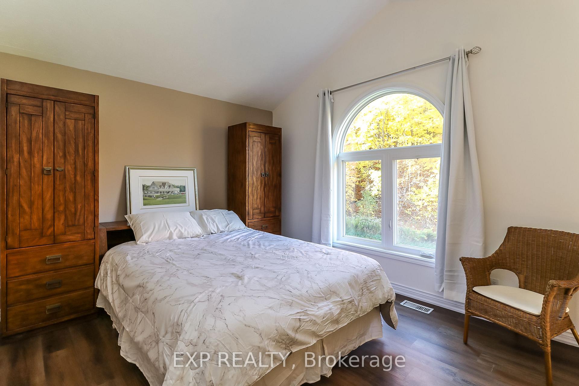 Photo 27 of 689667 Monterra Road, Blue Mountains — HOMEH