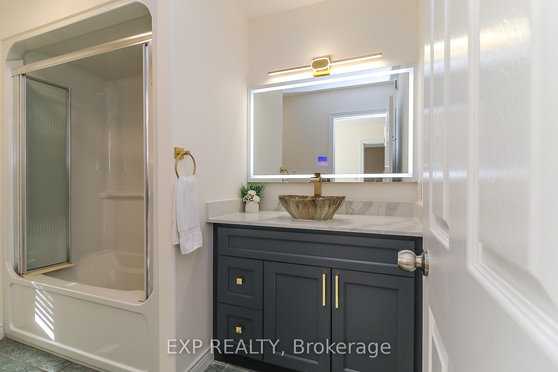 Photo 24 of 689667 Monterra Road, Blue Mountains — HOMEH