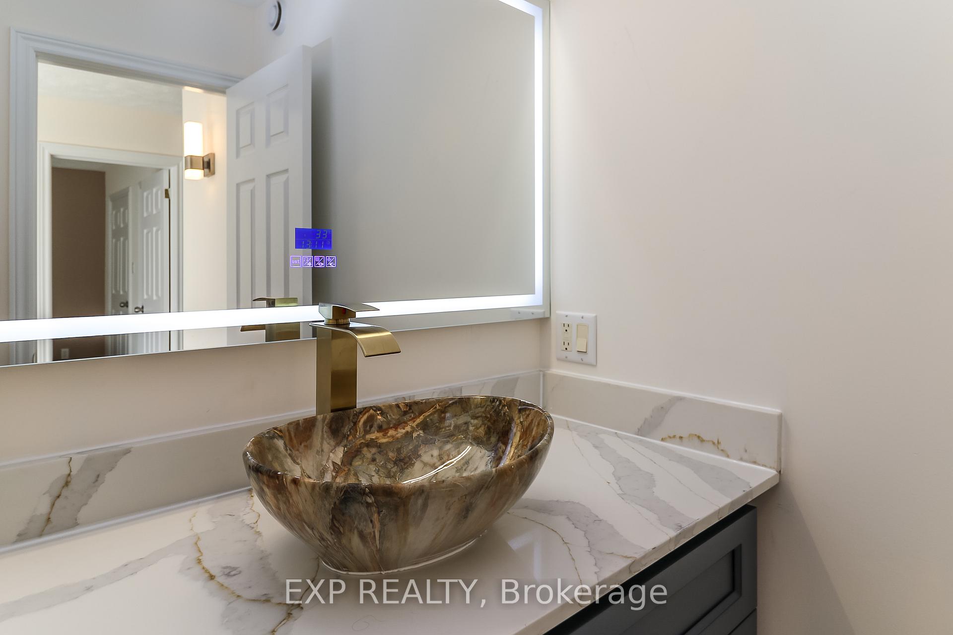 Photo 25 of 689667 Monterra Road, Blue Mountains — HOMEH