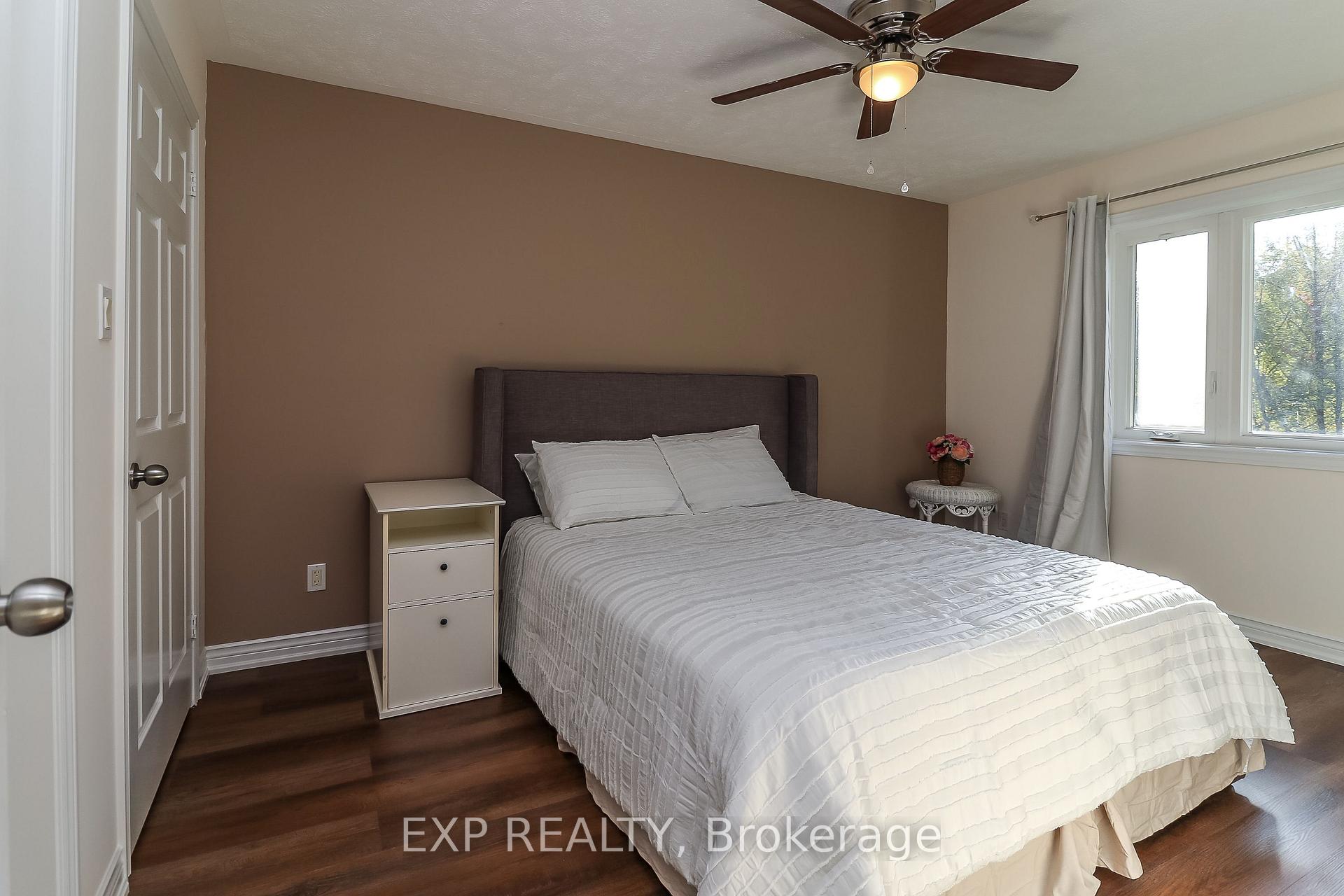 Photo 28 of 689667 Monterra Road, Blue Mountains — HOMEH