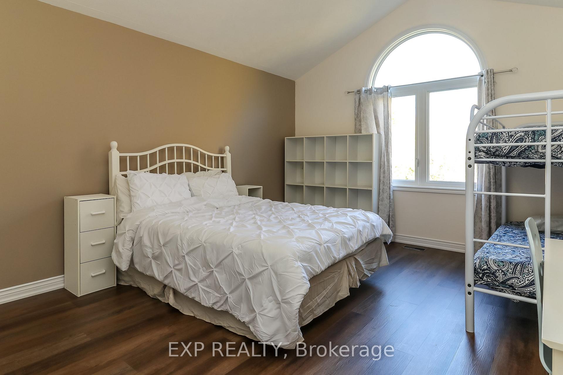 Photo 29 of 689667 Monterra Road, Blue Mountains — HOMEH