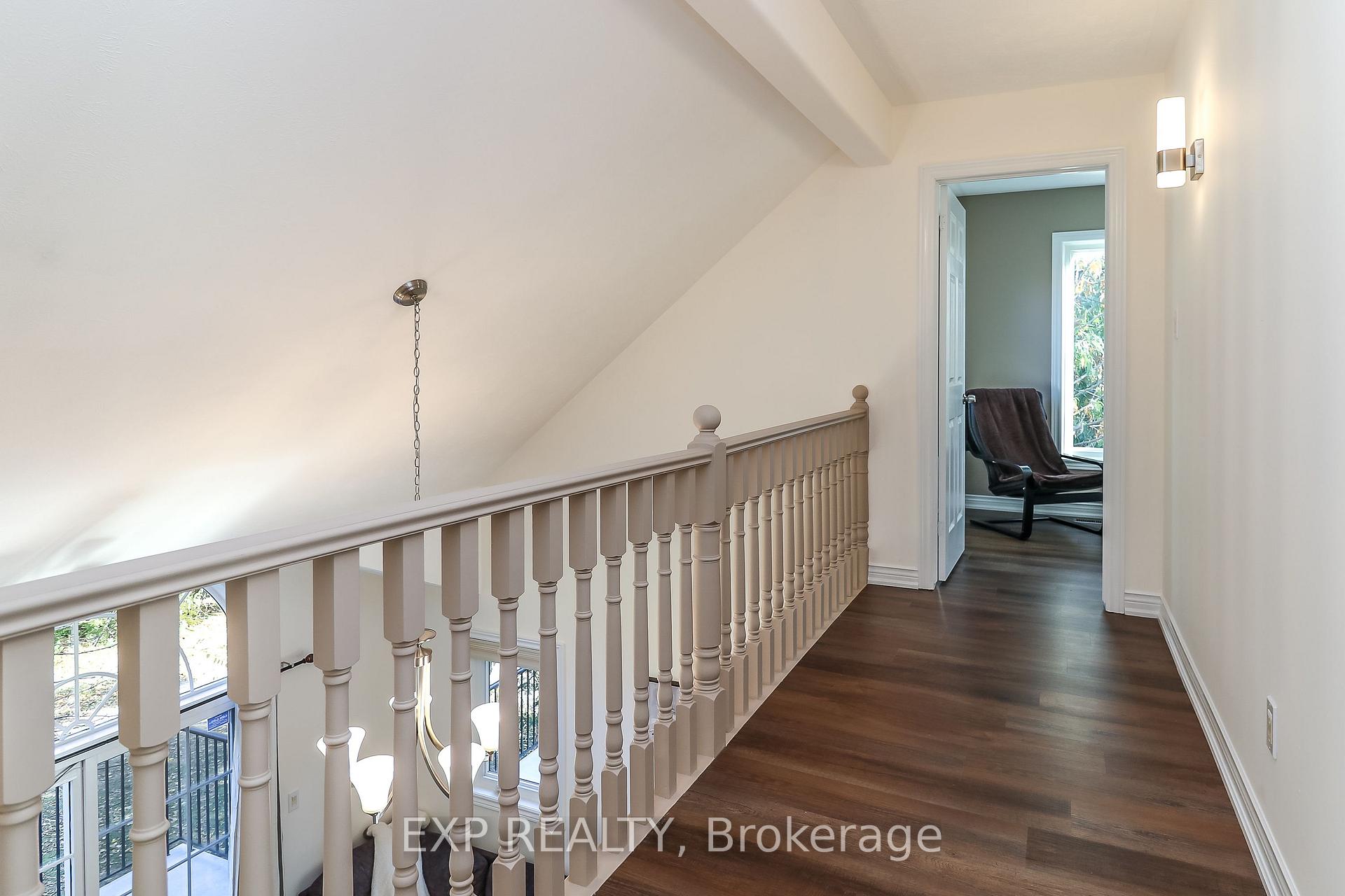 Photo 30 of 689667 Monterra Road, Blue Mountains — HOMEH