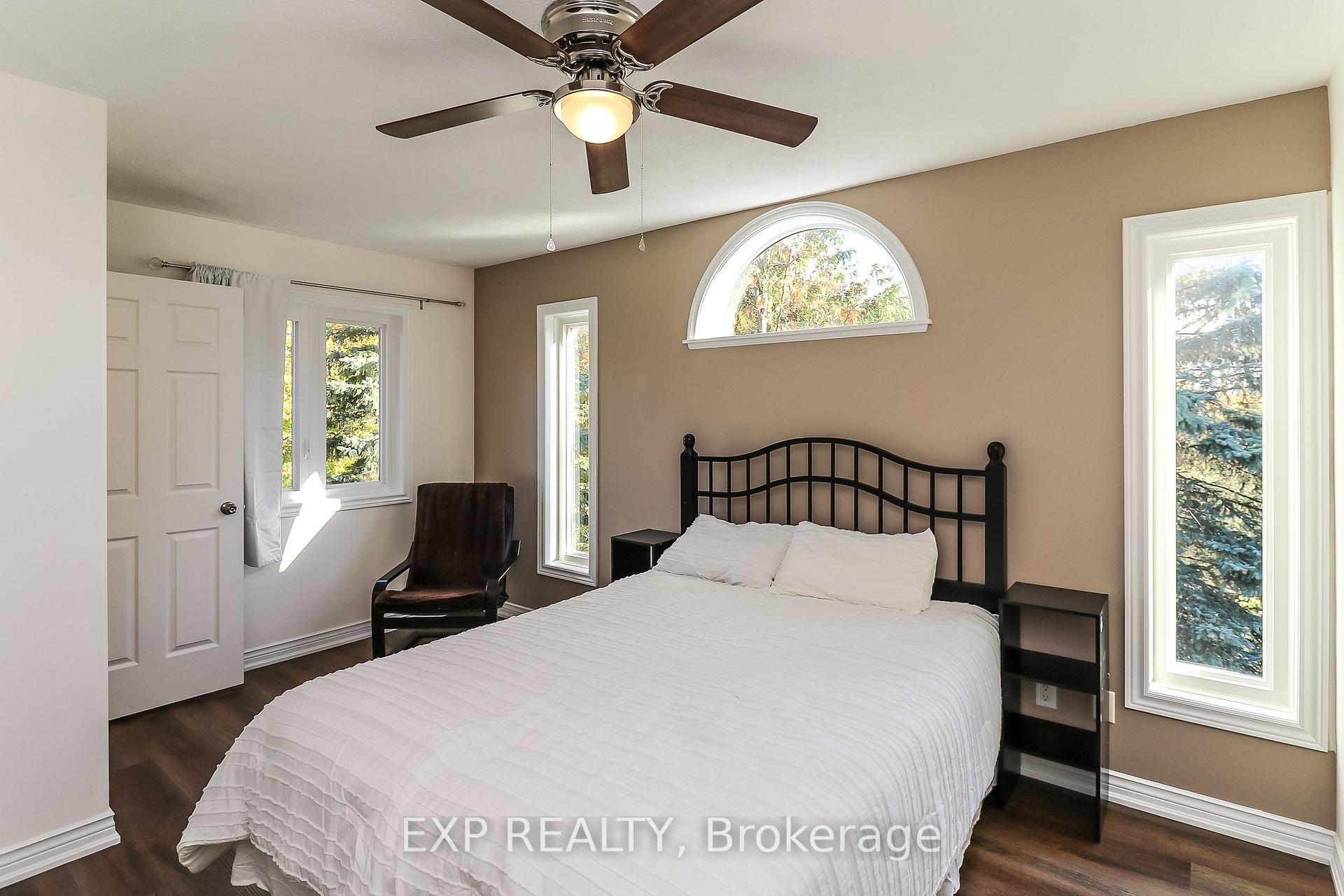 Photo 31 of 689667 Monterra Road, Blue Mountains — HOMEH