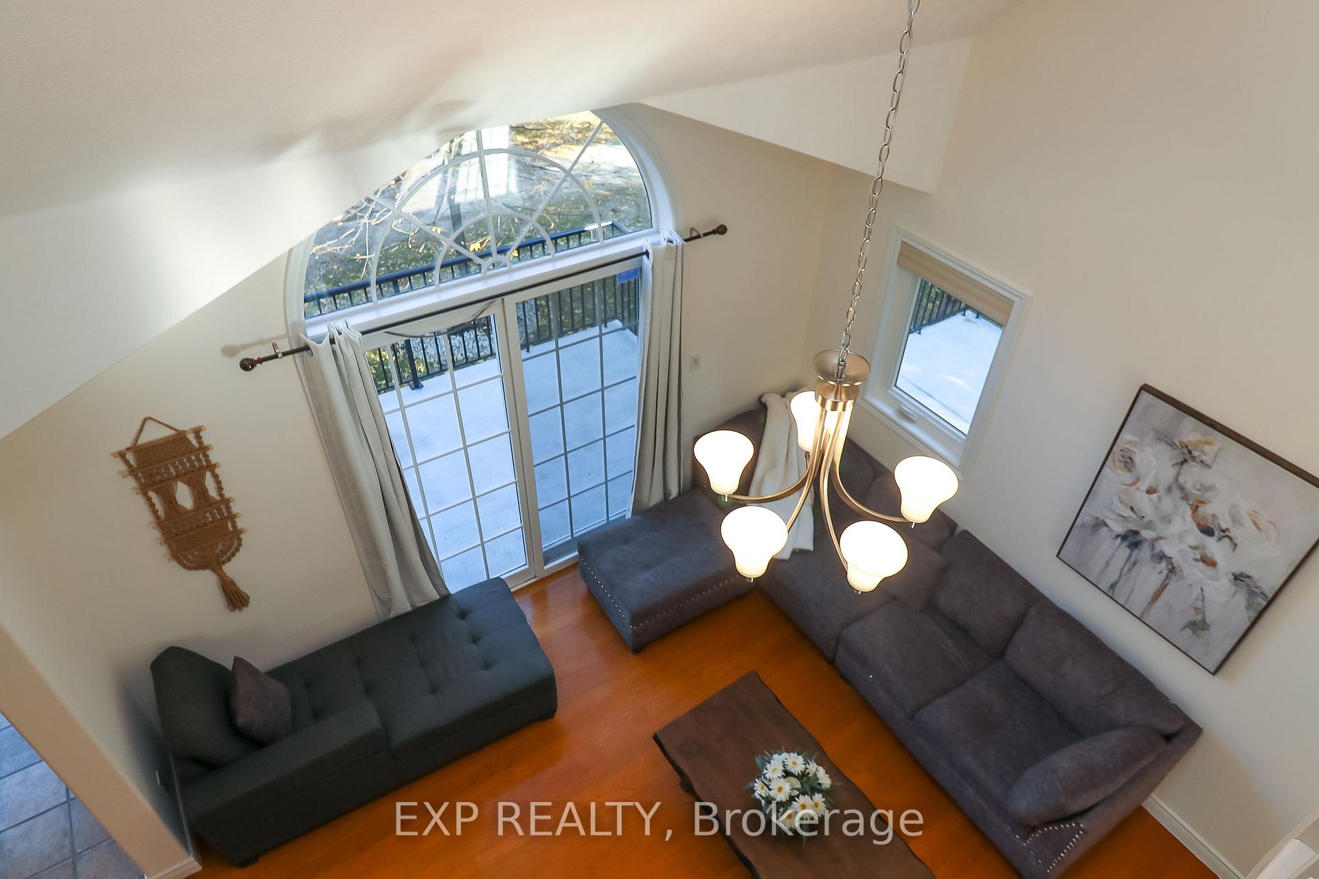 Photo 33 of 689667 Monterra Road, Blue Mountains — HOMEH