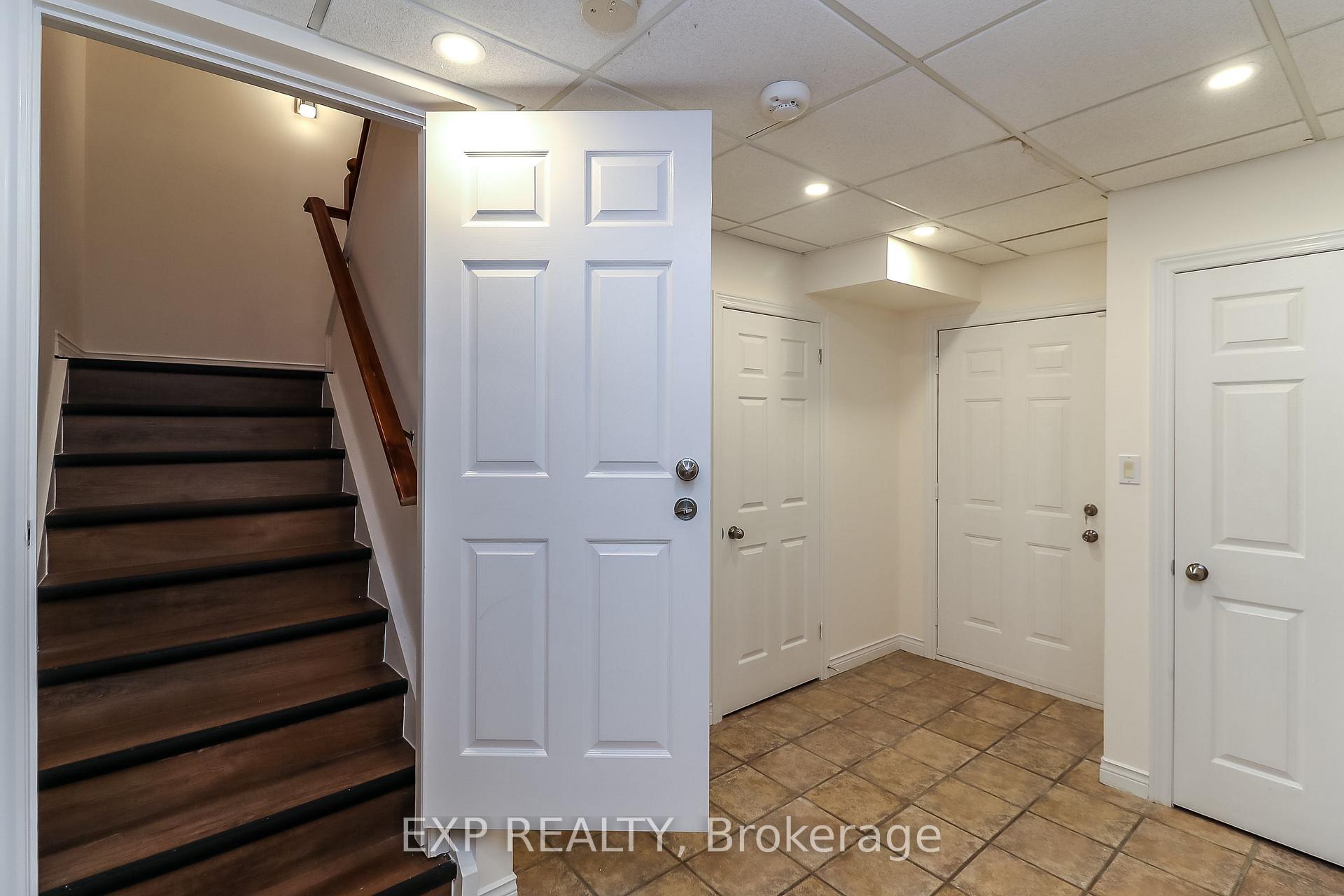 Photo 32 of 689667 Monterra Road, Blue Mountains — HOMEH