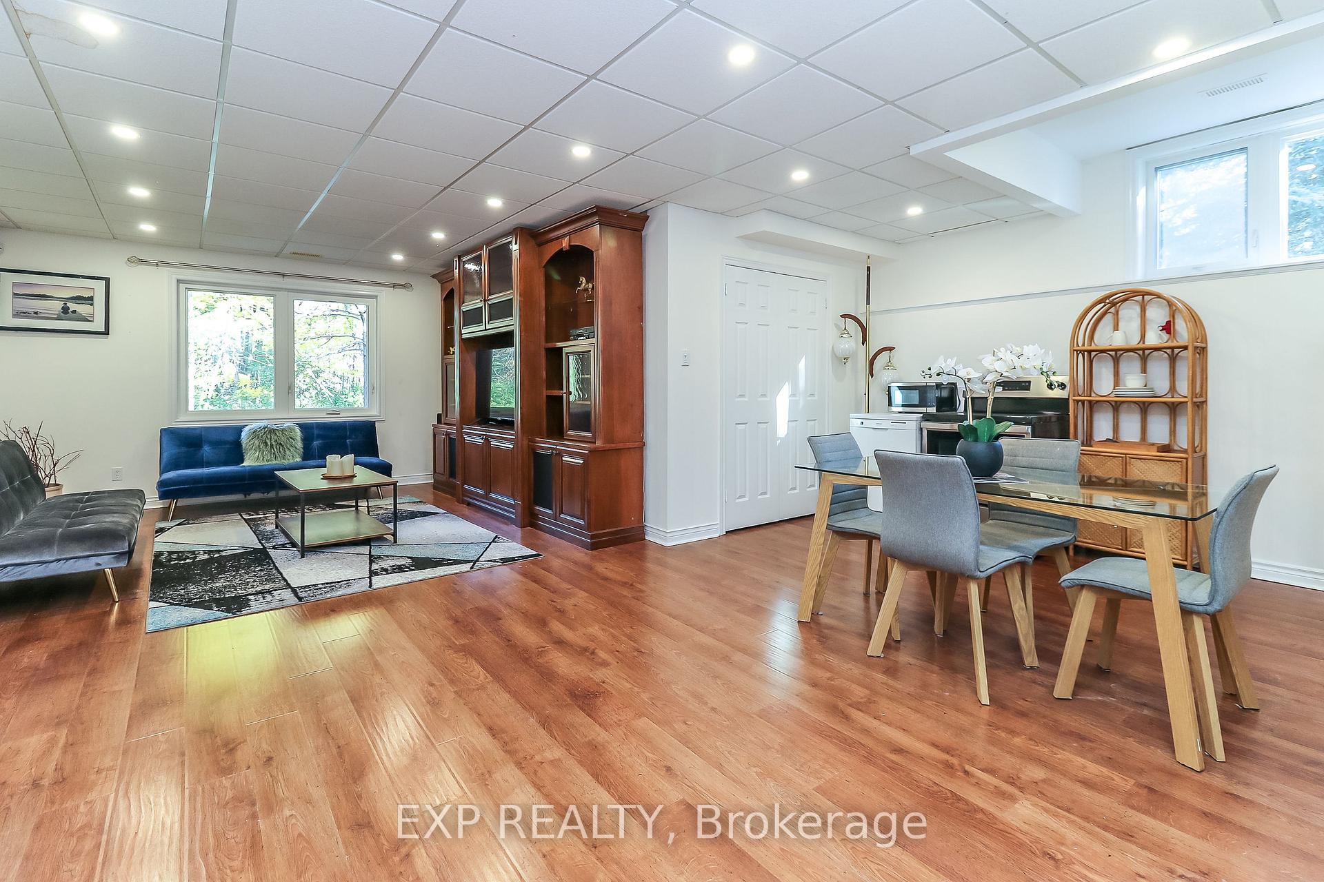 Photo 35 of 689667 Monterra Road, Blue Mountains — HOMEH