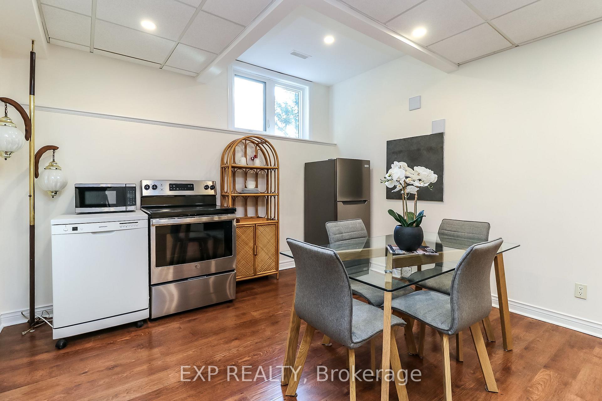Photo 34 of 689667 Monterra Road, Blue Mountains — HOMEH