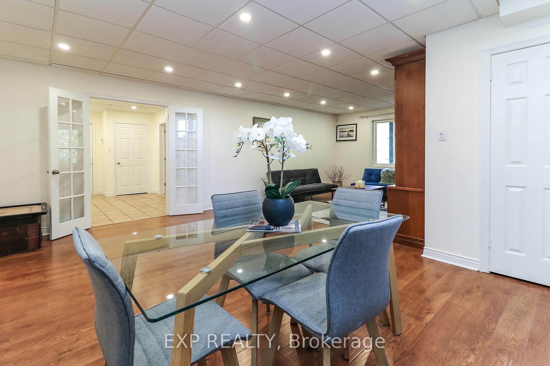 Photo 36 of 689667 Monterra Road, Blue Mountains — HOMEH