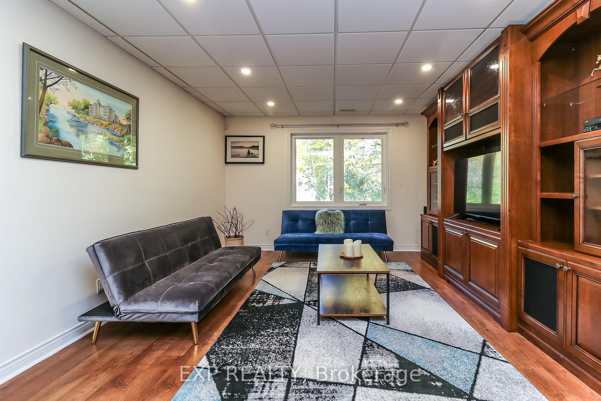 Photo 39 of 689667 Monterra Road, Blue Mountains — HOMEH
