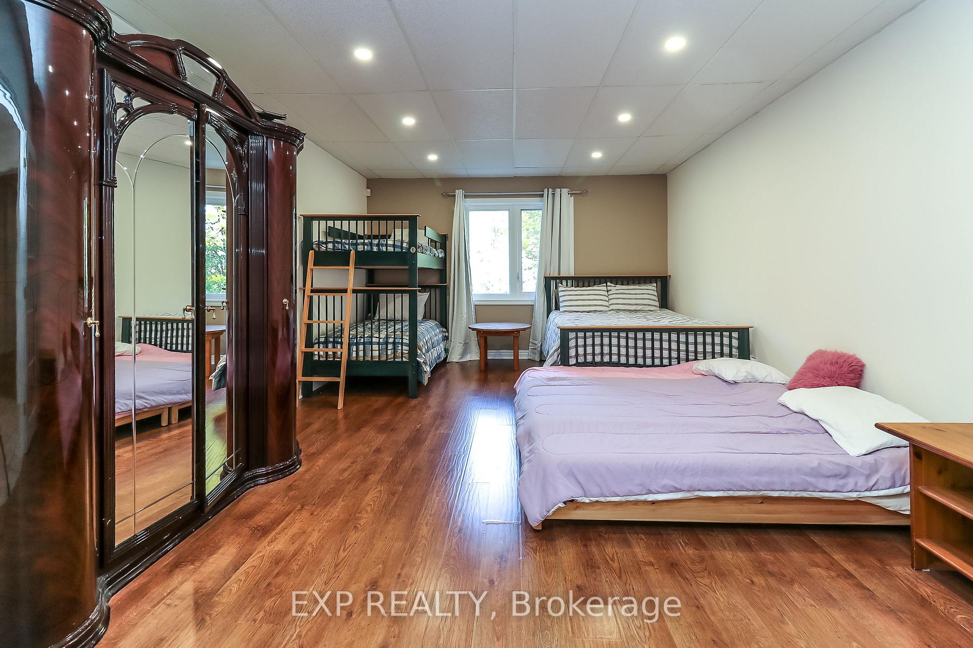 Photo 38 of 689667 Monterra Road, Blue Mountains — HOMEH