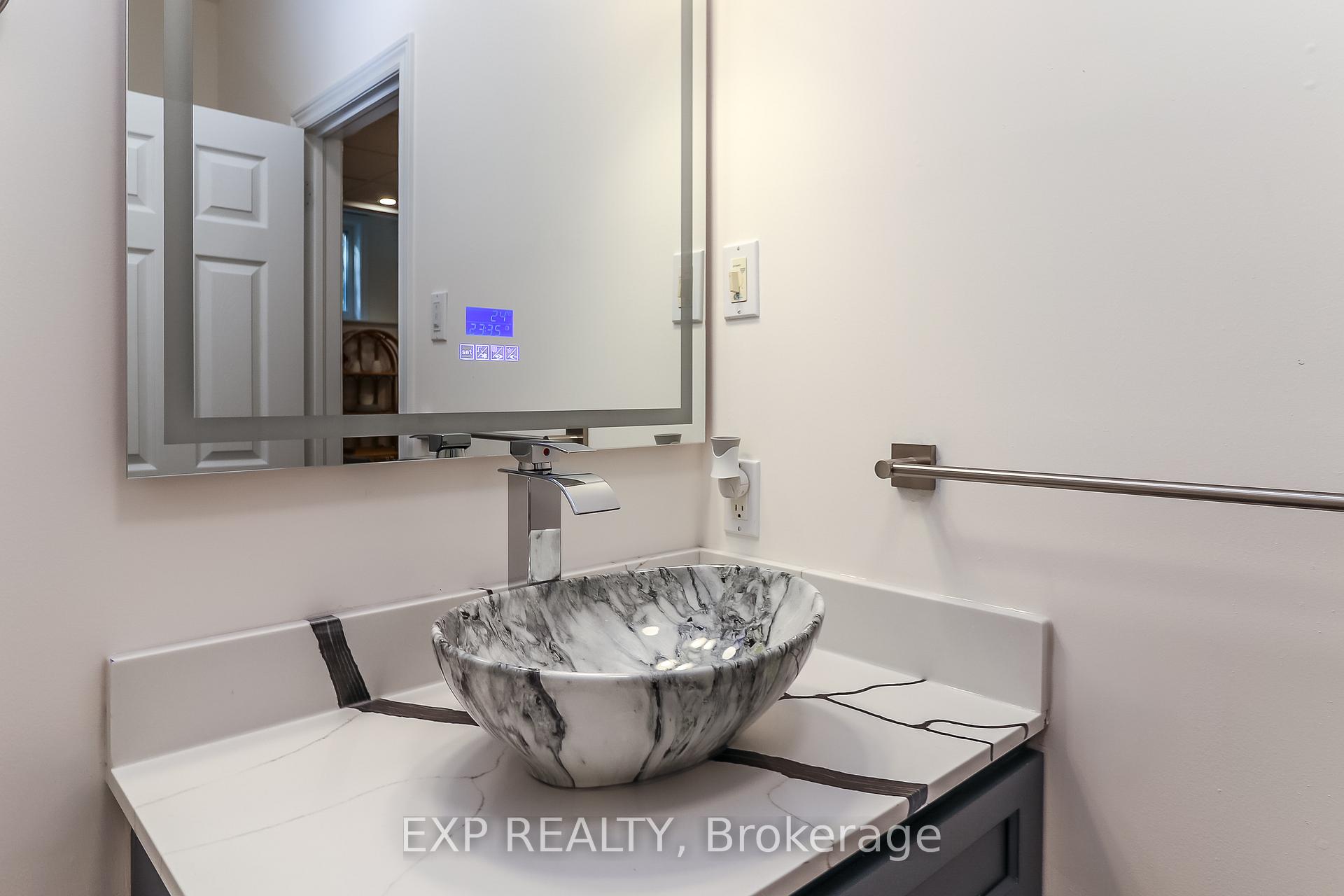 Photo 37 of 689667 Monterra Road, Blue Mountains — HOMEH